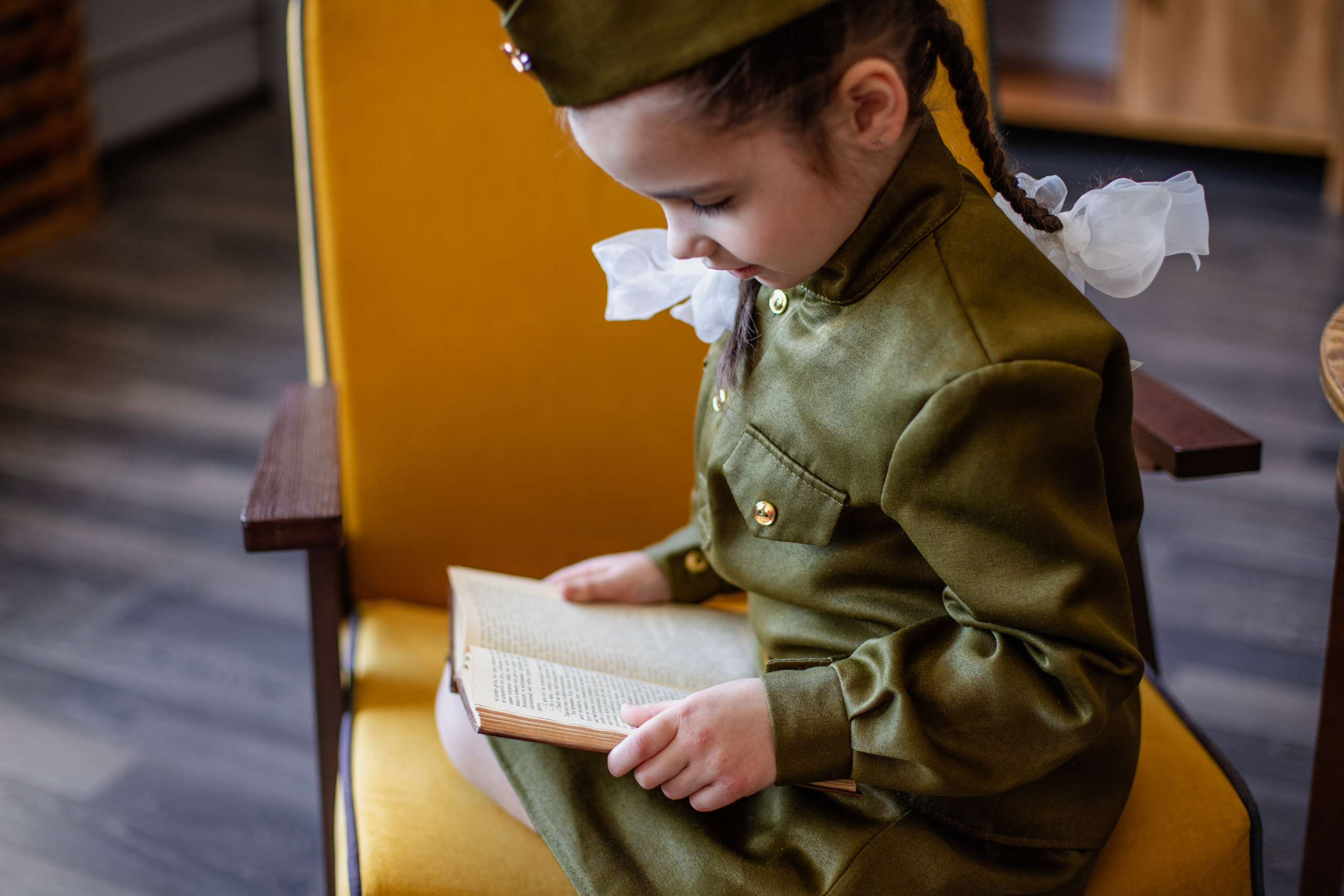 9 мая. Elena Sova — семейный и женский фотограф в Санкт-Петербурге