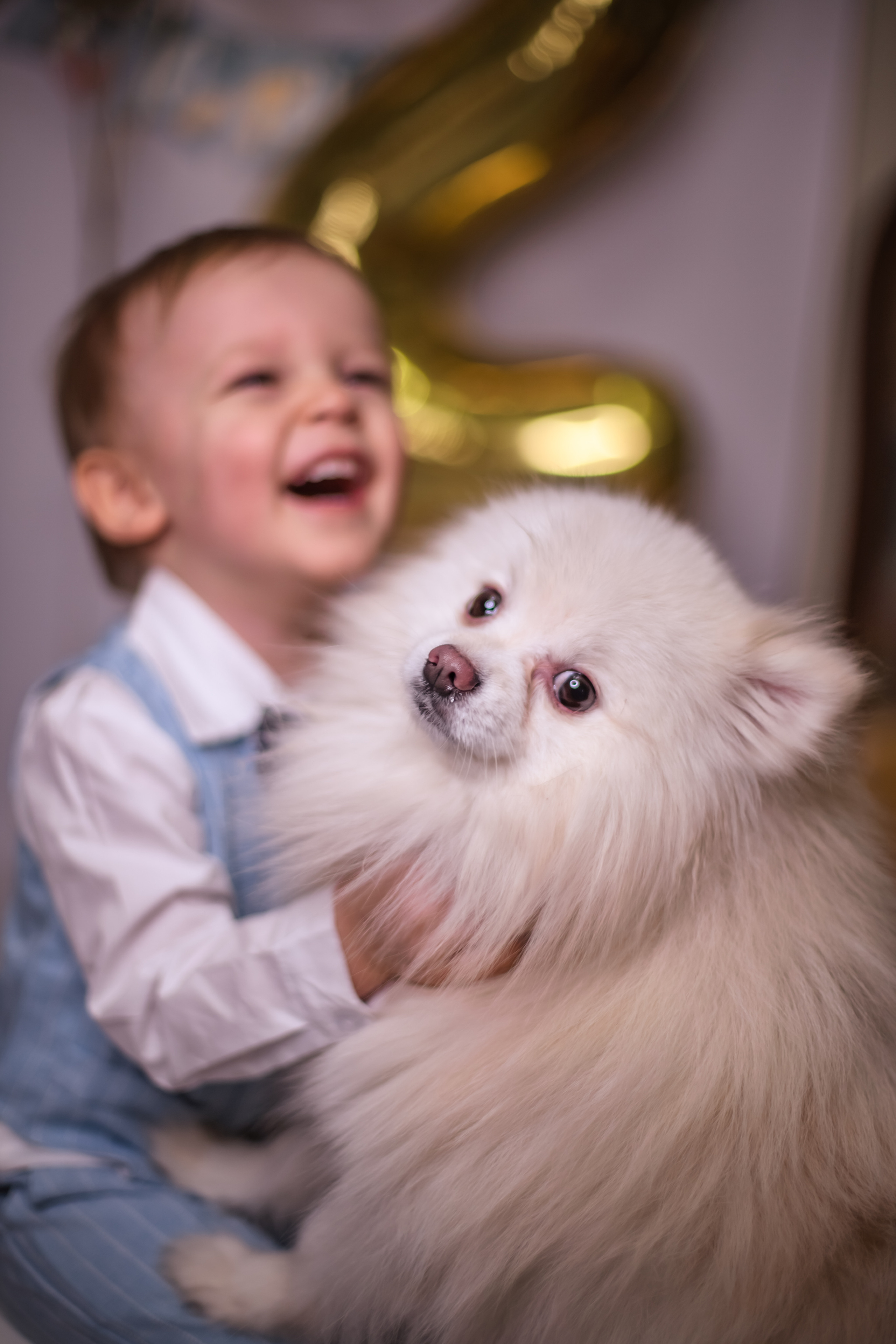 Домашняя фотозона. Elena Sova — семейный и женский фотограф в Санкт-Петербурге