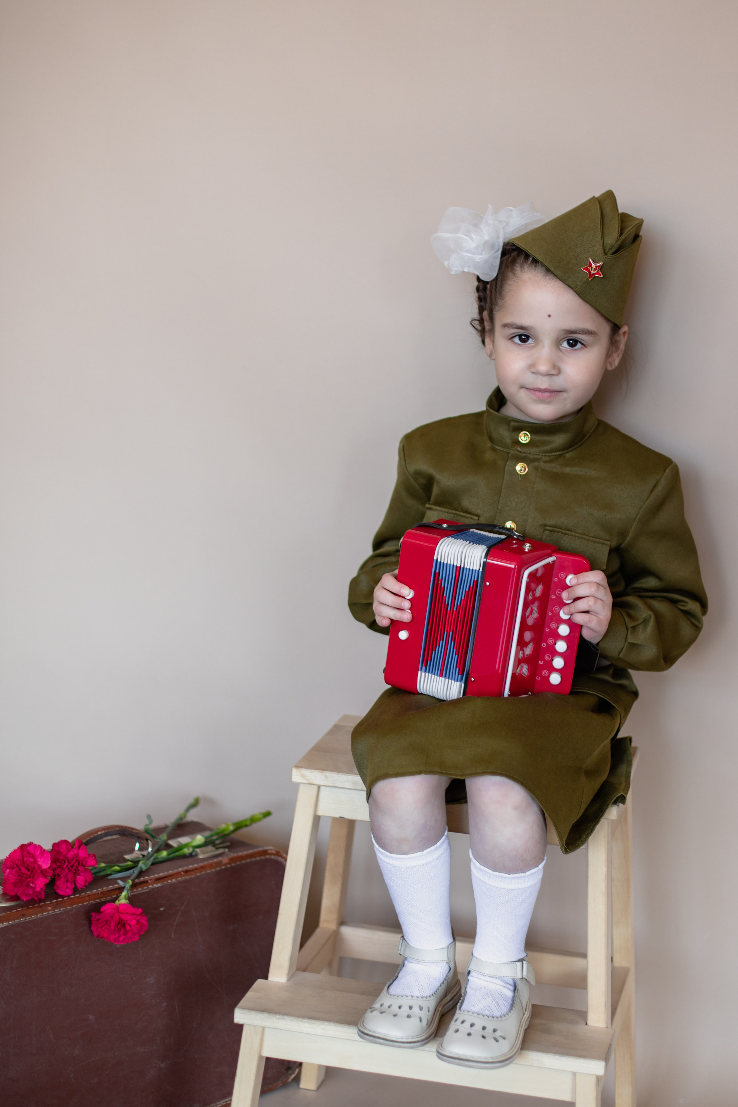 9 мая. Elena Sova — семейный и женский фотограф в Санкт-Петербурге