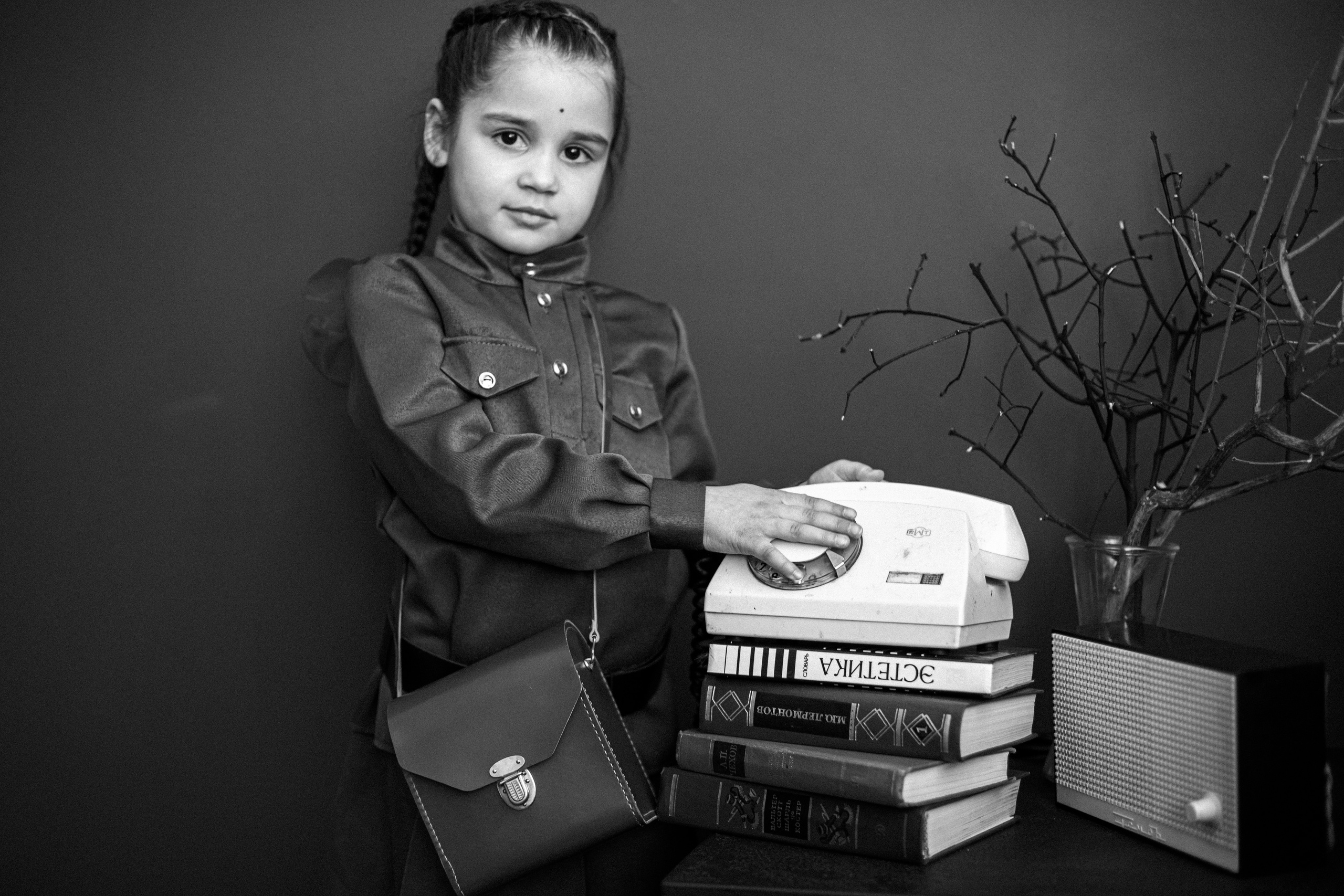 9 мая. Elena Sova — семейный и женский фотограф в Санкт-Петербурге