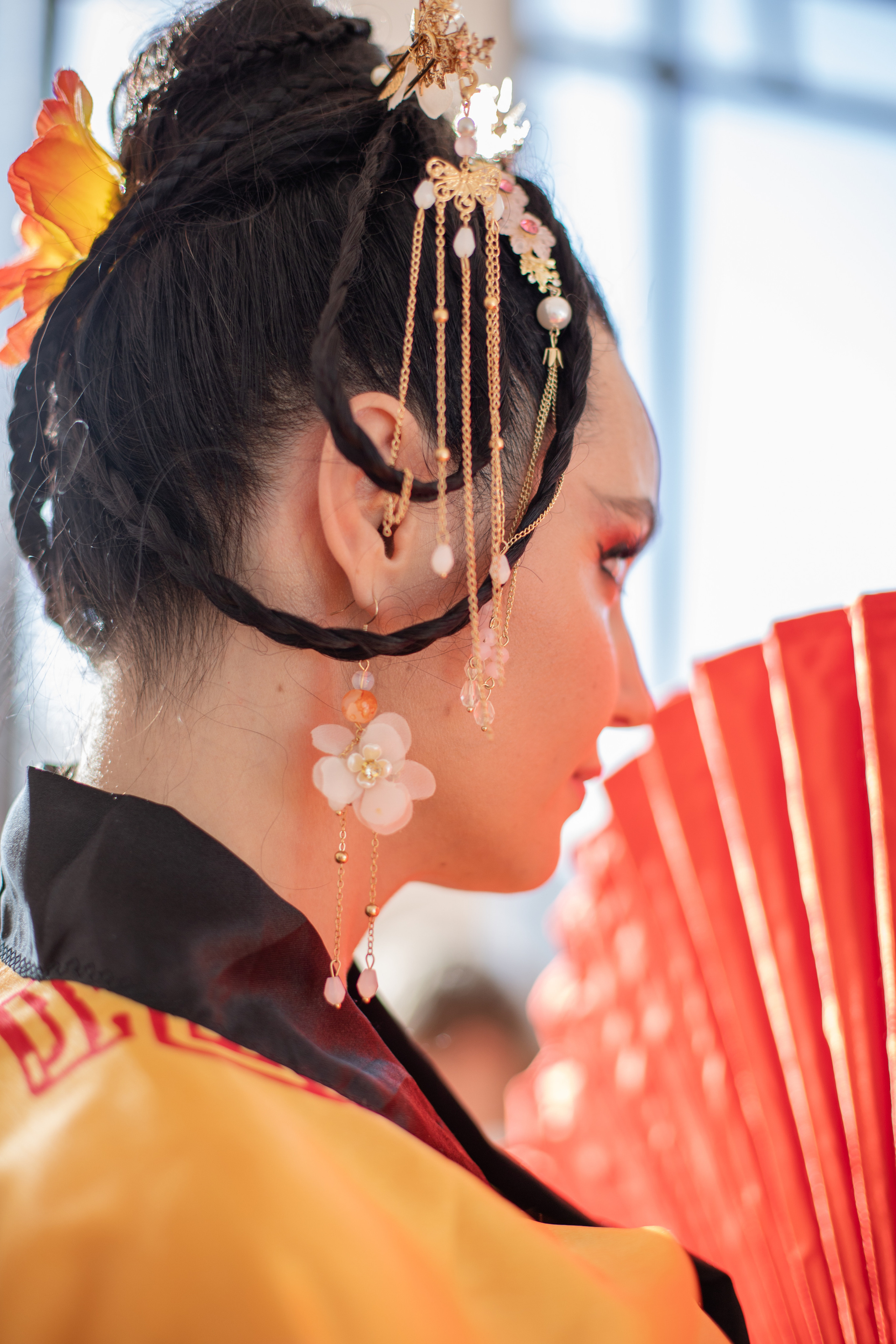 Азиатский сет. Elena Sova — семейный и женский фотограф в Санкт-Петербурге