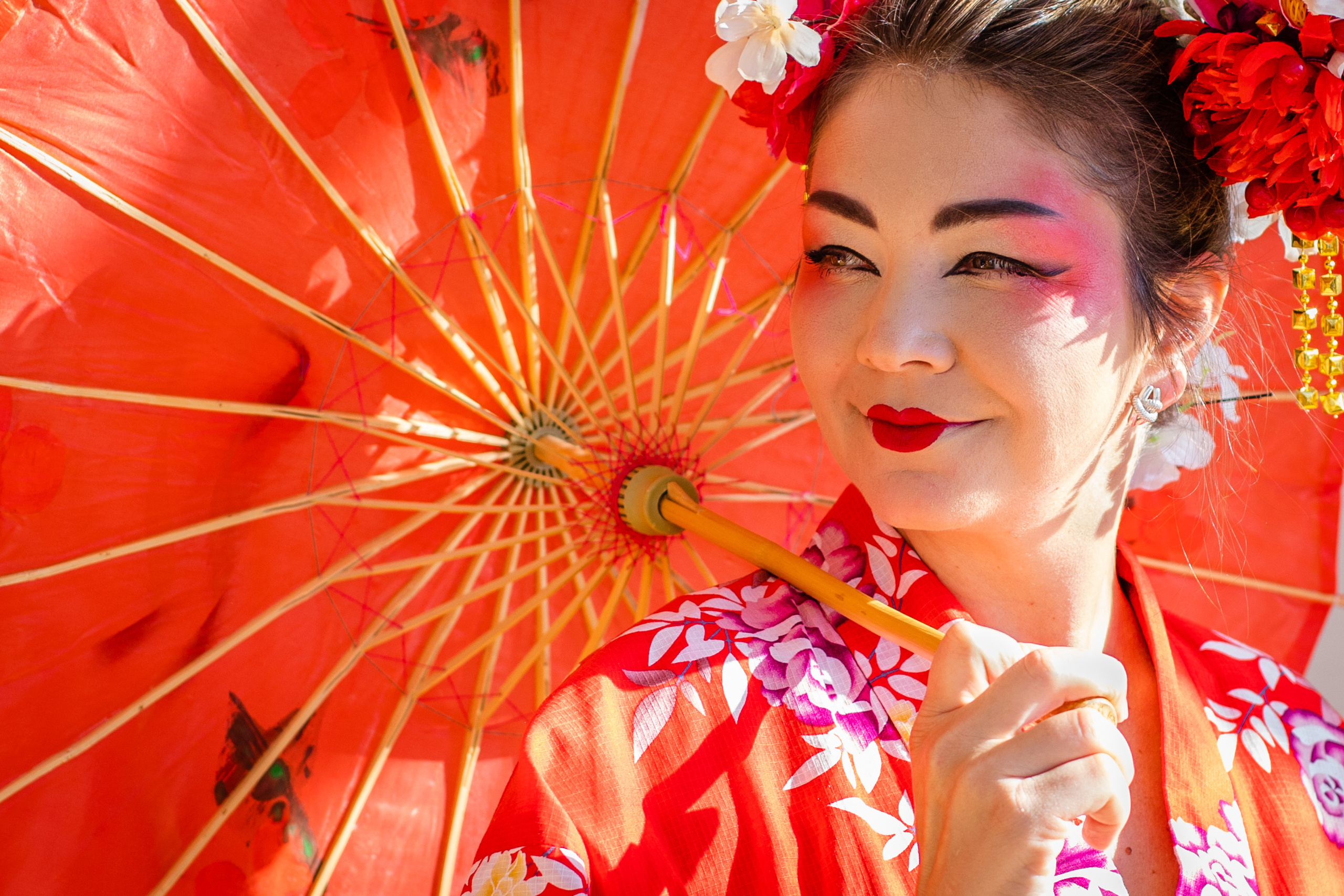 Азиатский сет. Elena Sova — семейный и женский фотограф в Санкт-Петербурге