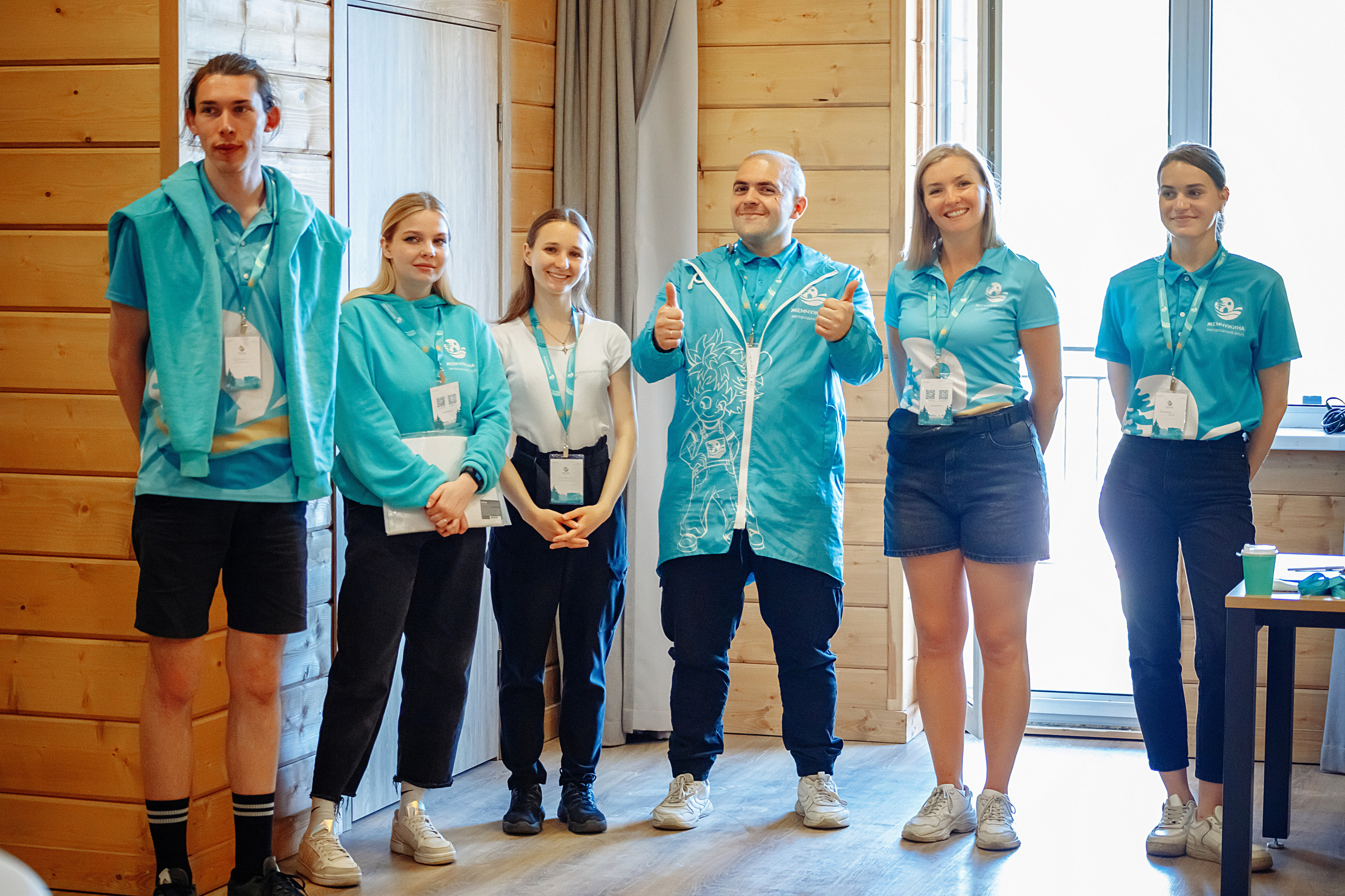 Корпоратив в Жемчужине (загородный комплекс). Elena Sova — семейный и женский фотограф в Санкт-Петербурге