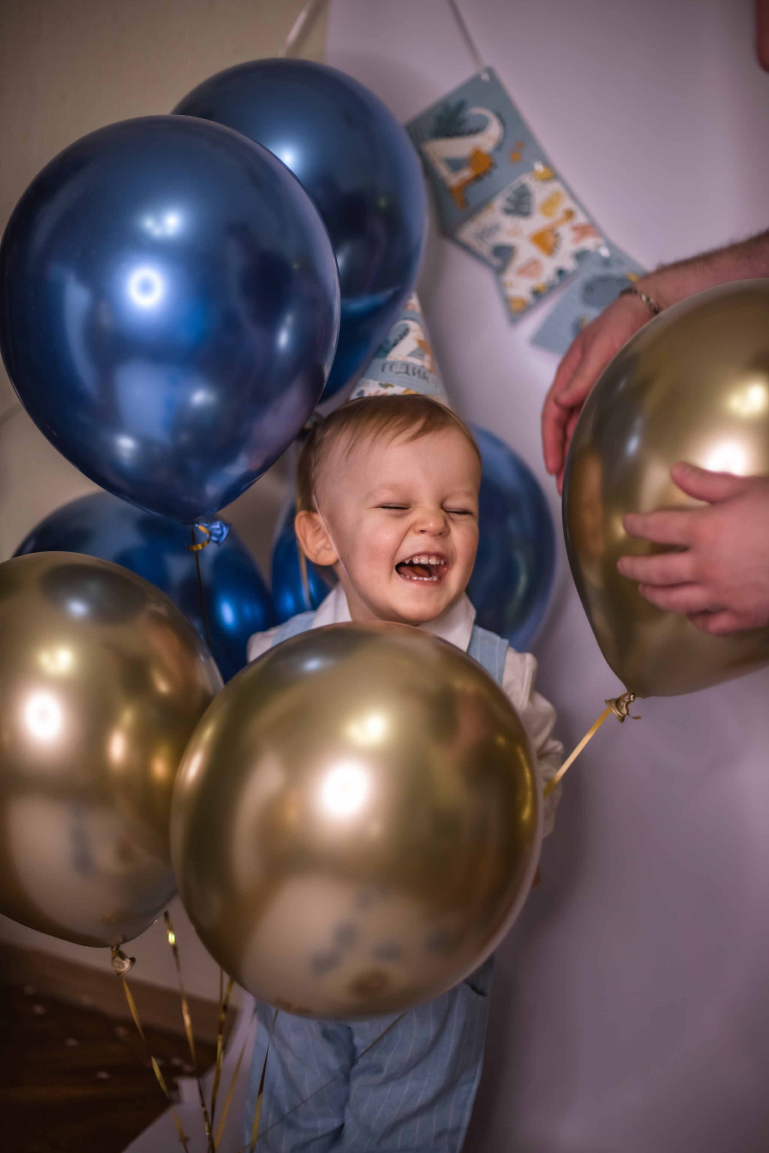 Домашняя фотозона. Elena Sova — семейный и женский фотограф в Санкт-Петербурге