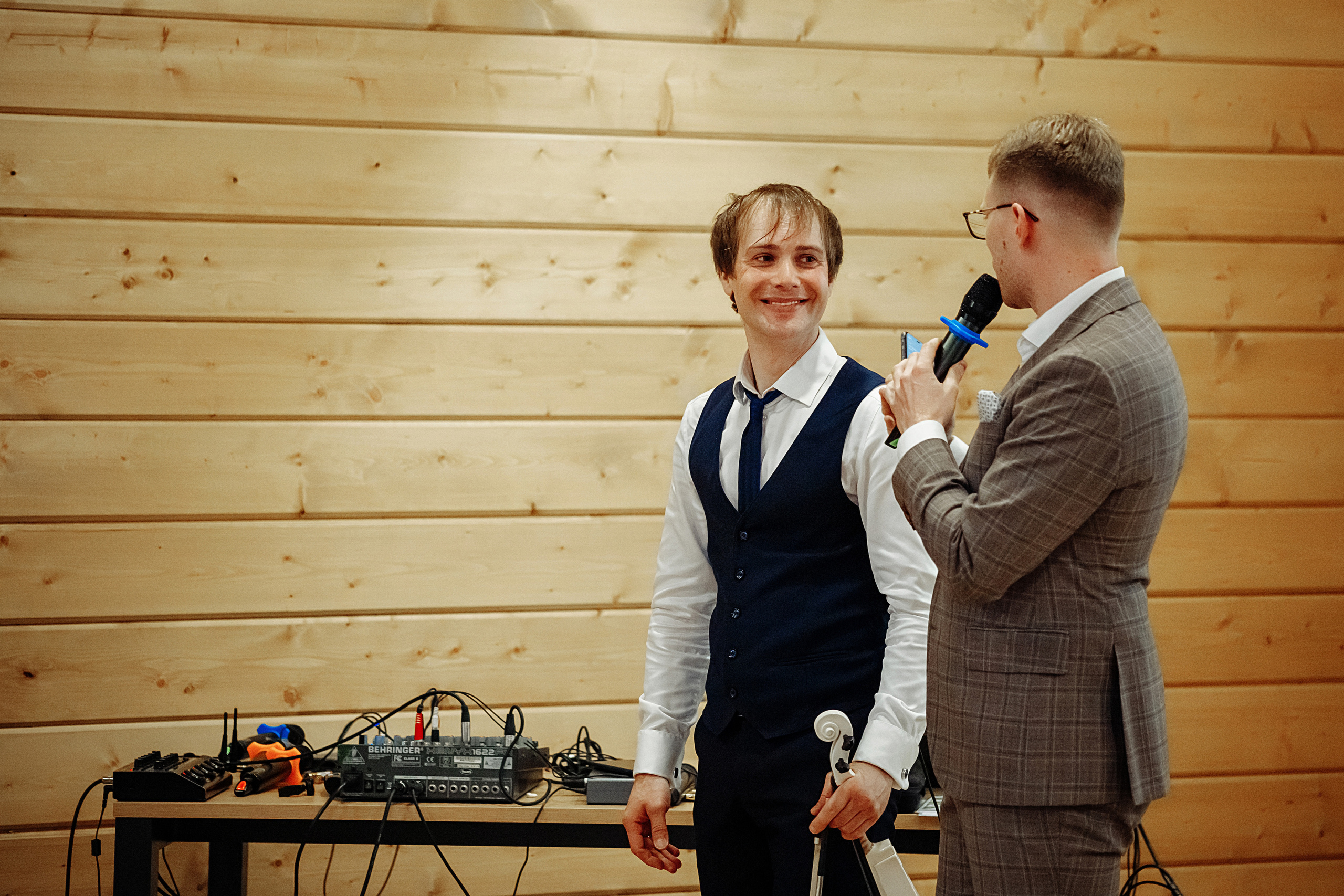 Корпоратив в Жемчужине (загородный комплекс). Elena Sova — семейный и женский фотограф в Санкт-Петербурге