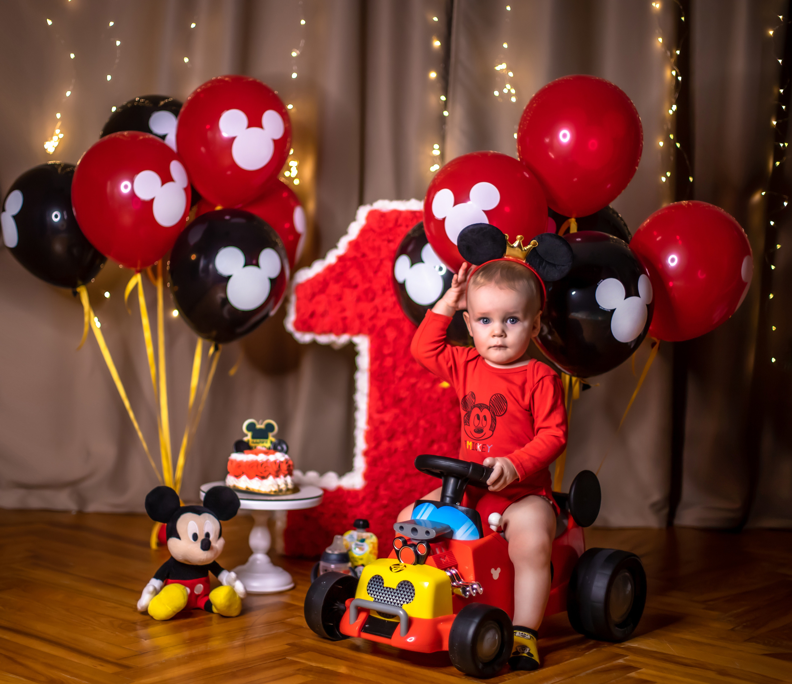 Домашняя фотозона. Elena Sova — семейный и женский фотограф в Санкт-Петербурге