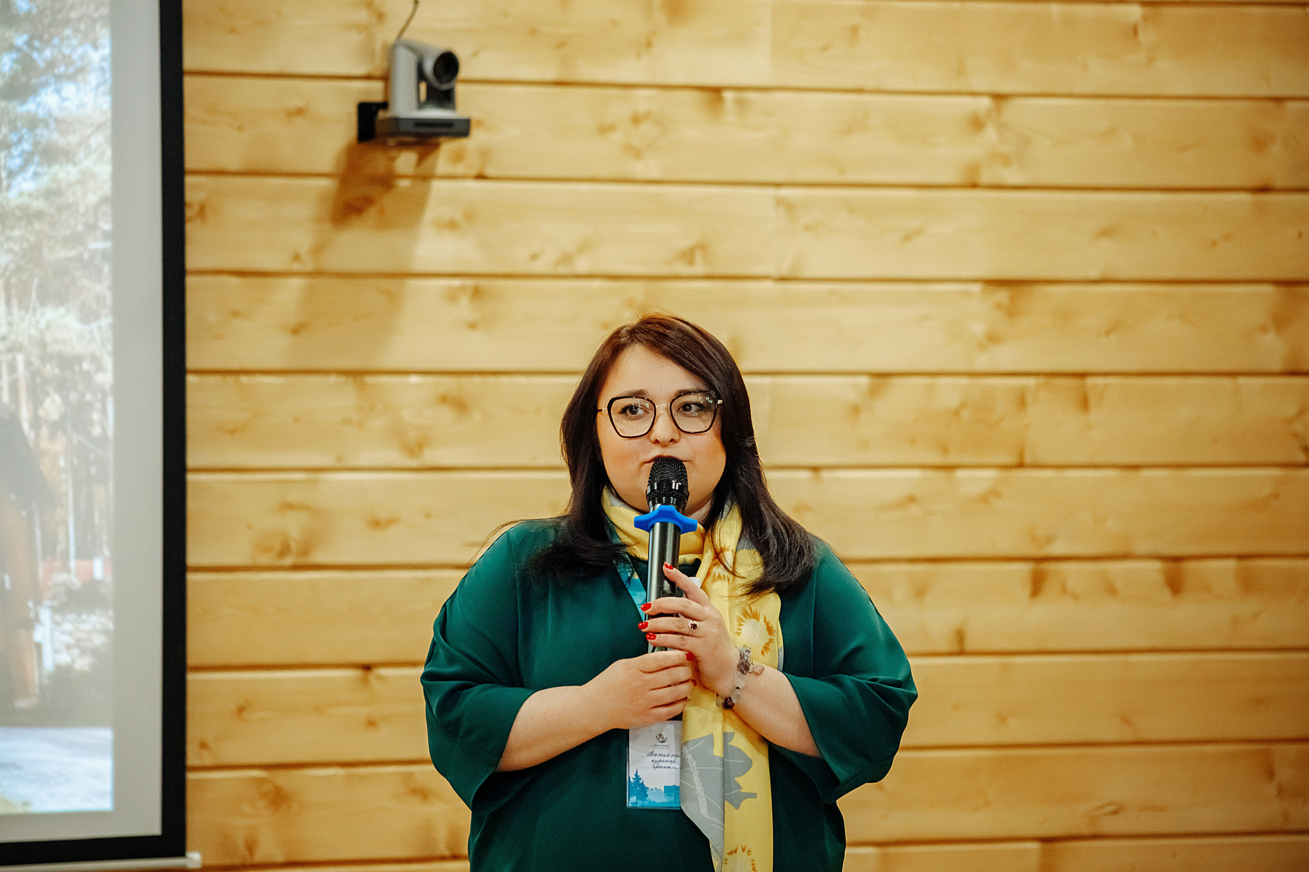 Корпоратив в Жемчужине (загородный комплекс). Elena Sova — семейный и женский фотограф в Санкт-Петербурге