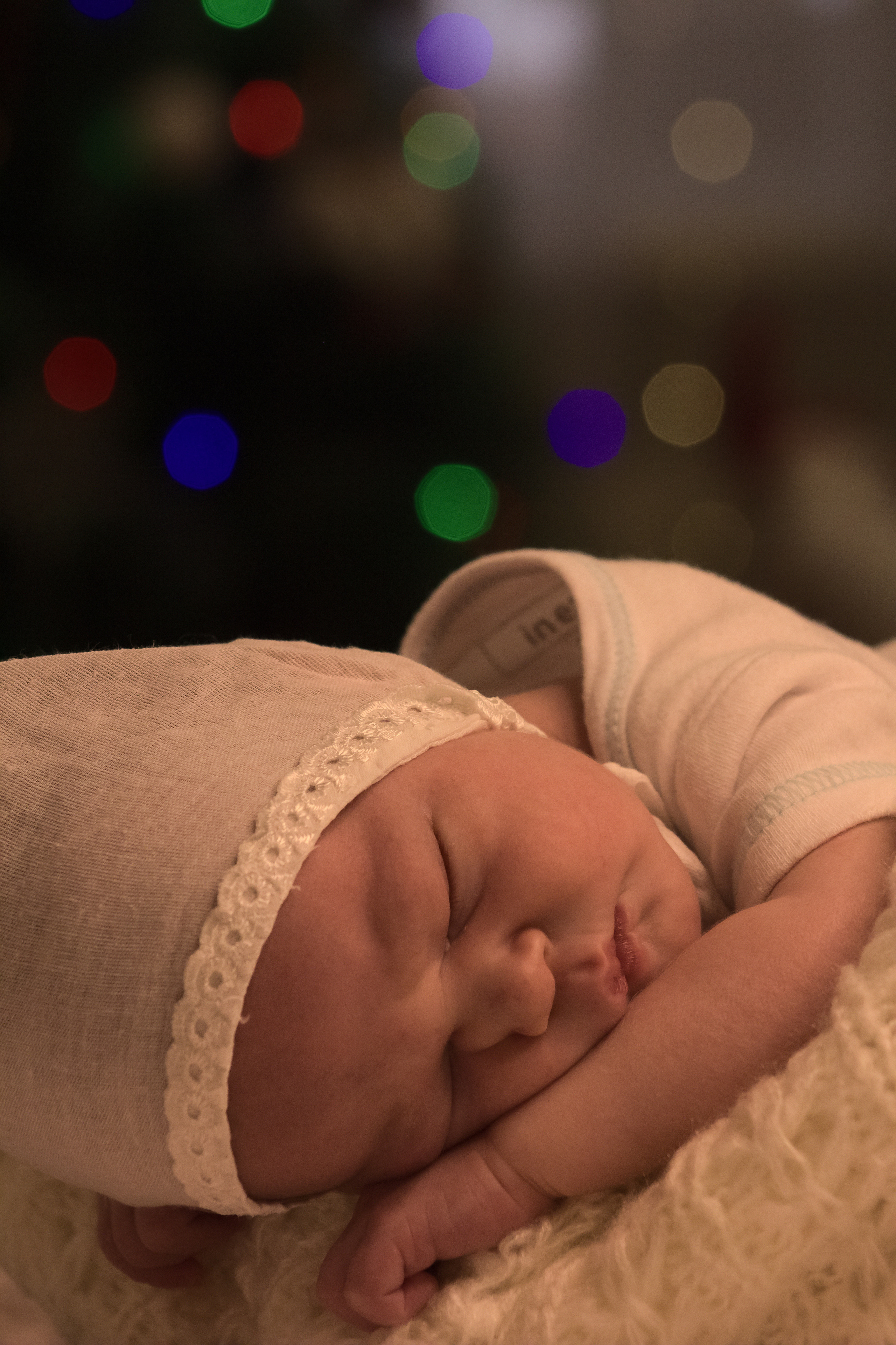 Домашняя фотозона. Elena Sova — семейный и женский фотограф в Санкт-Петербурге