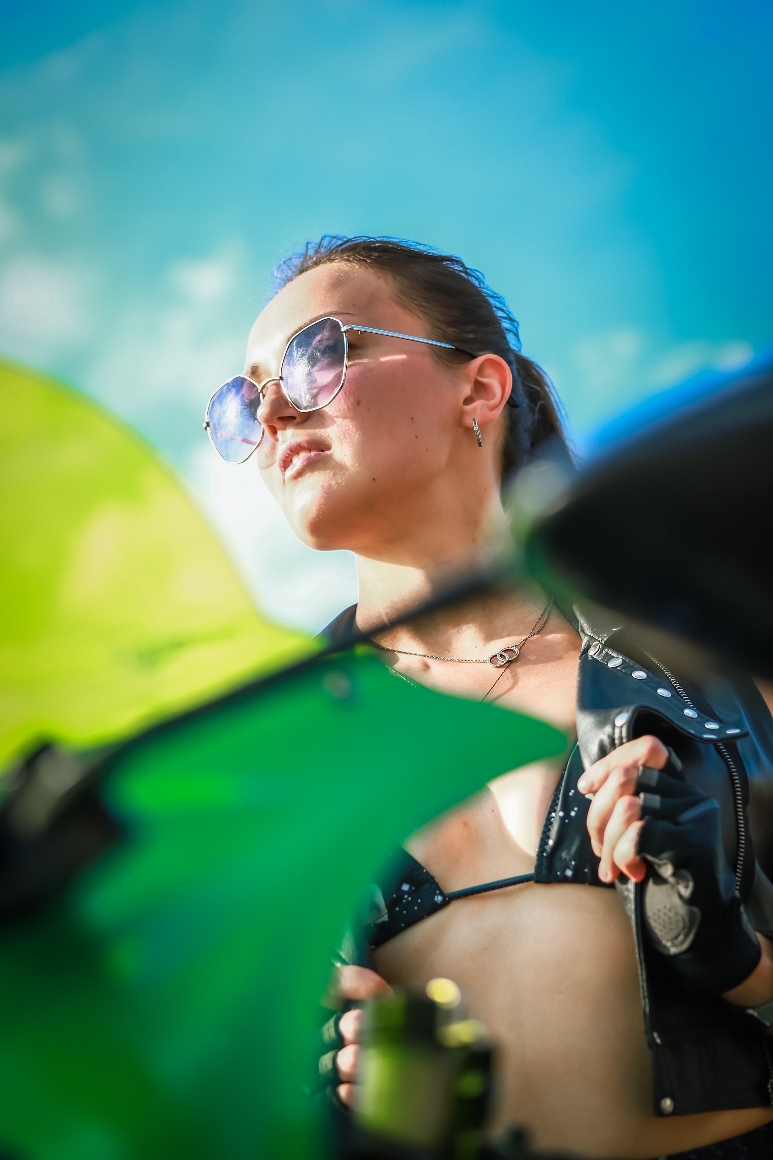 Мото. Elena Sova — семейный и женский фотограф в Санкт-Петербурге