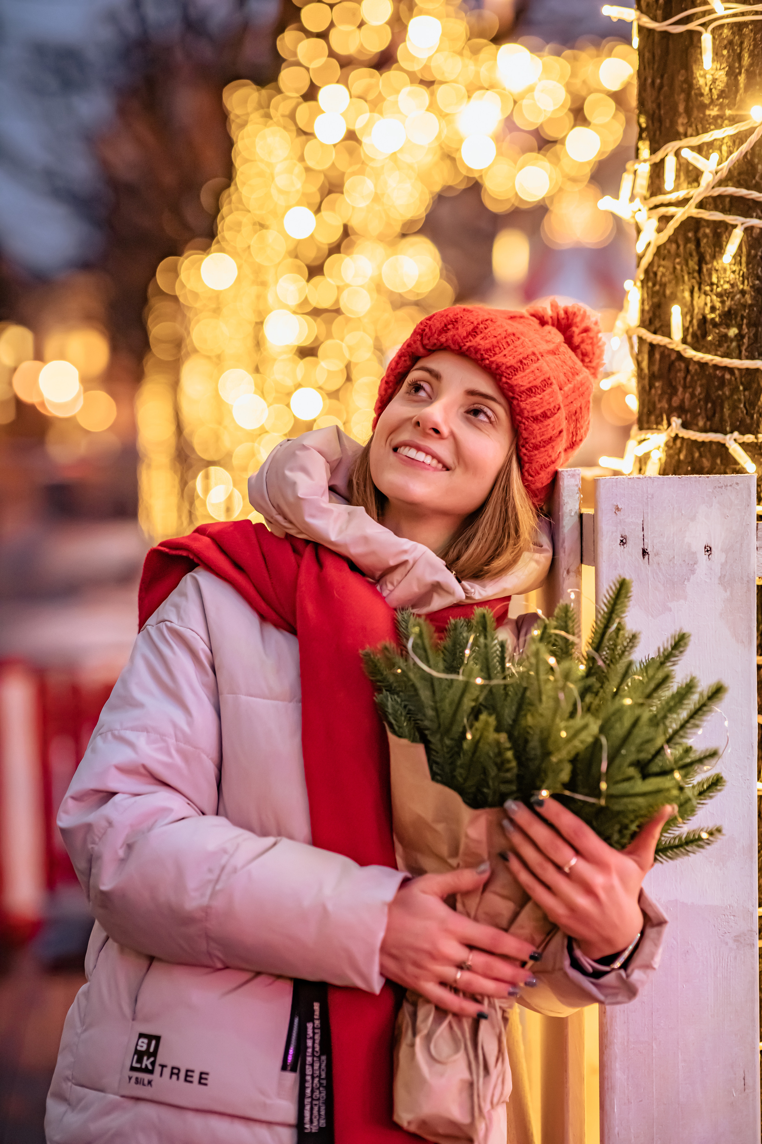 На манежной. Elena Sova — семейный и женский фотограф в Санкт-Петербурге