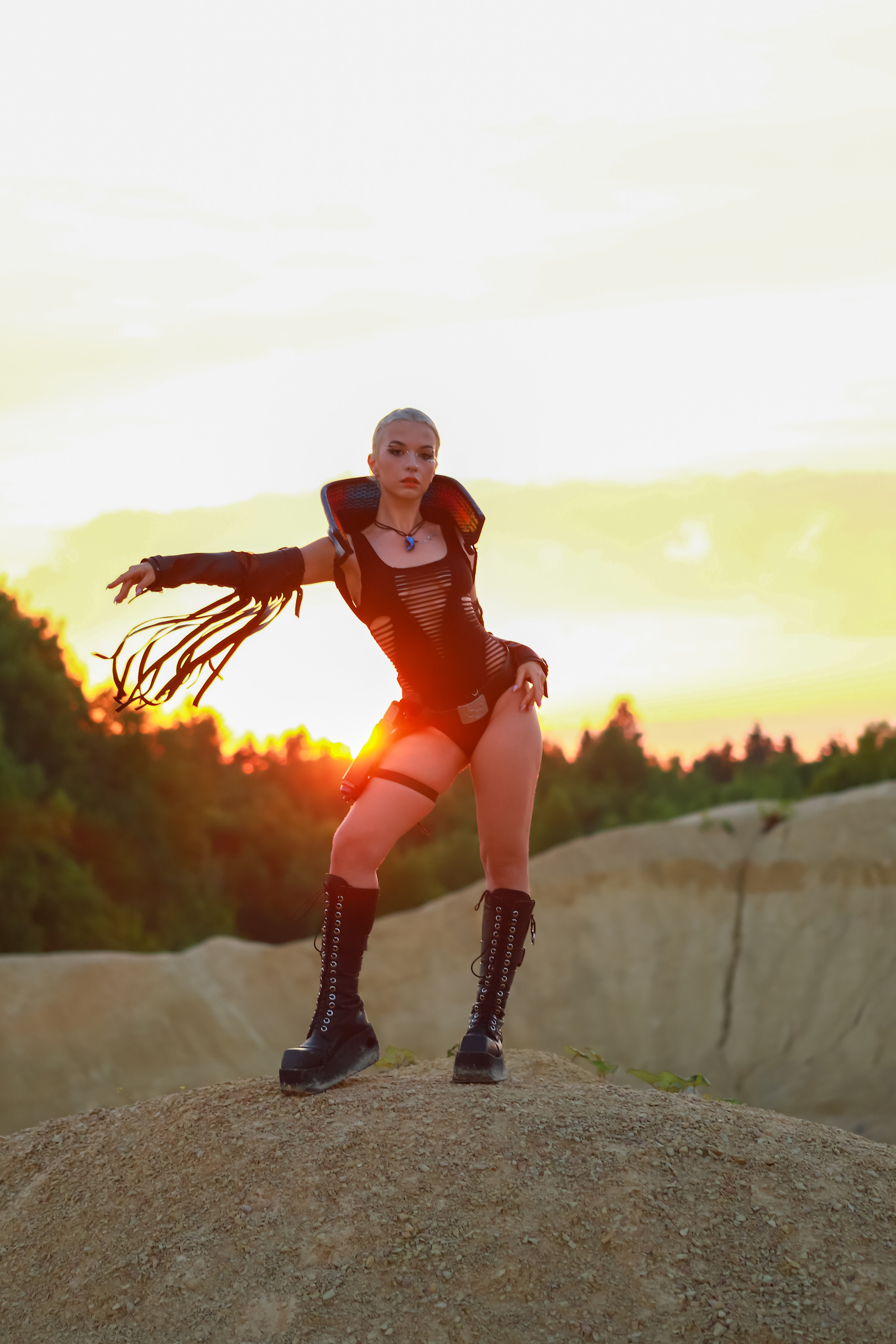 Астронавт. Elena Sova — семейный и женский фотограф в Санкт-Петербурге