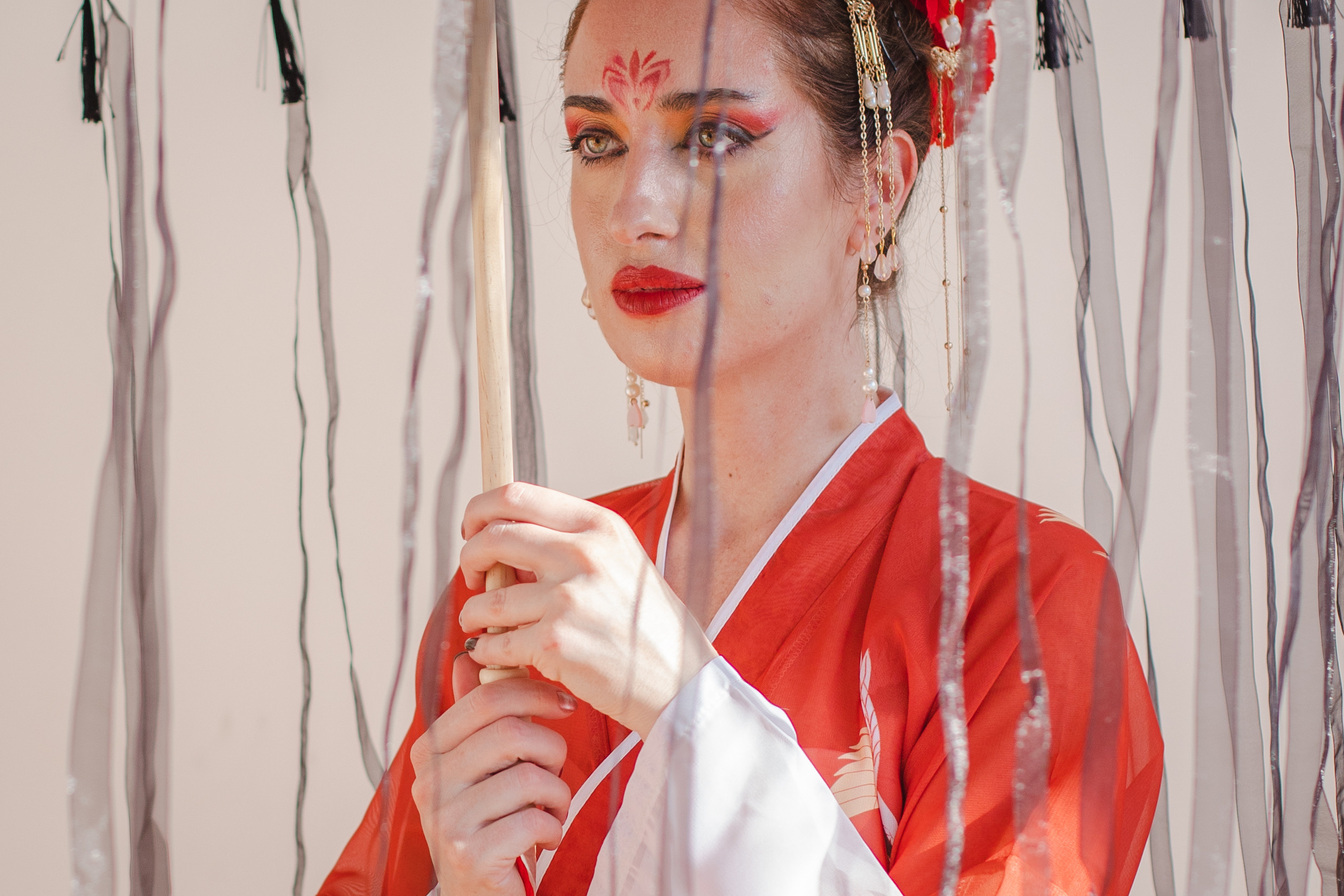 Азиатский сет. Elena Sova — семейный и женский фотограф в Санкт-Петербурге