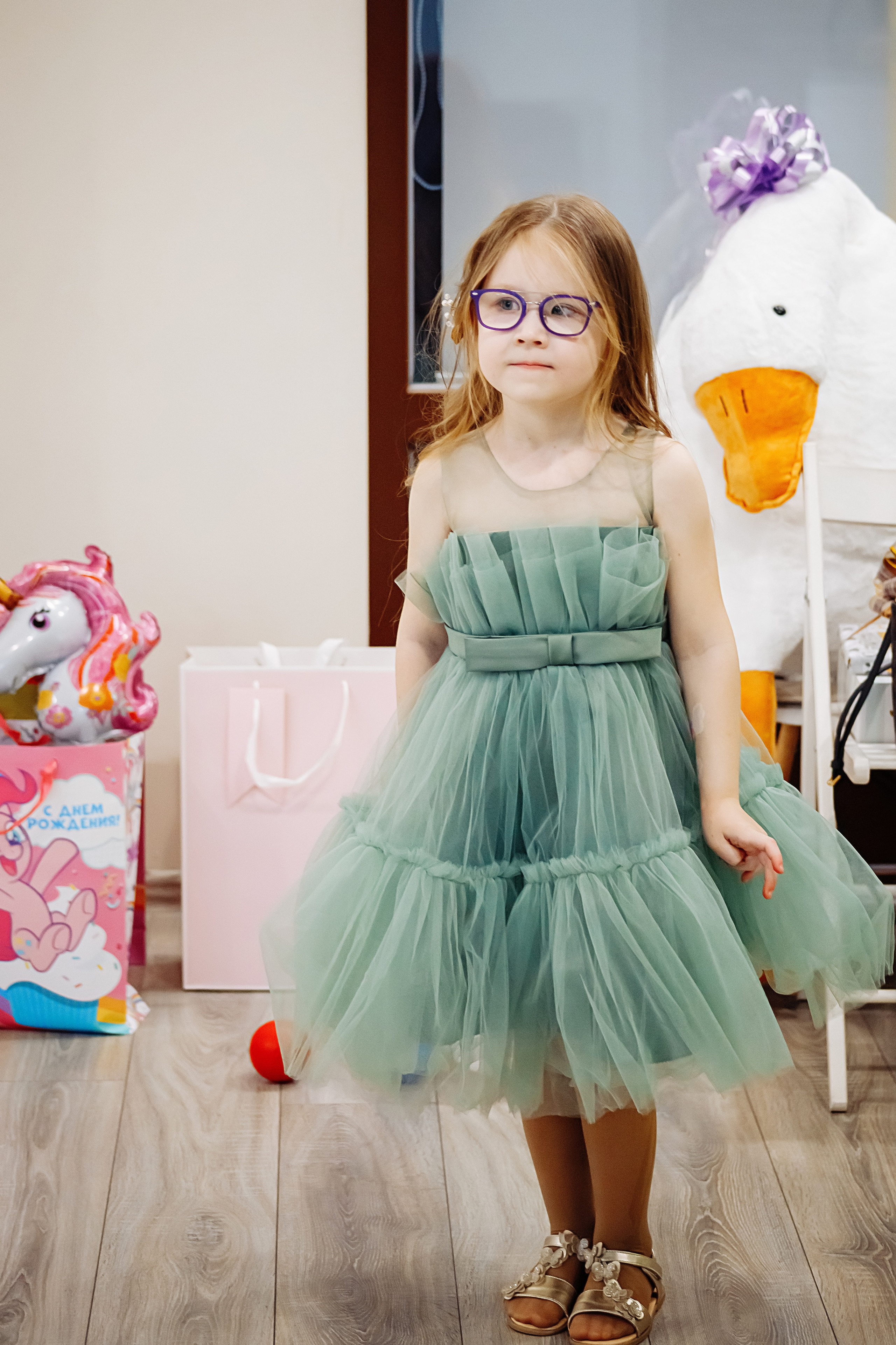 Вареньке 6лет. Elena Sova — семейный и женский фотограф в Санкт-Петербурге