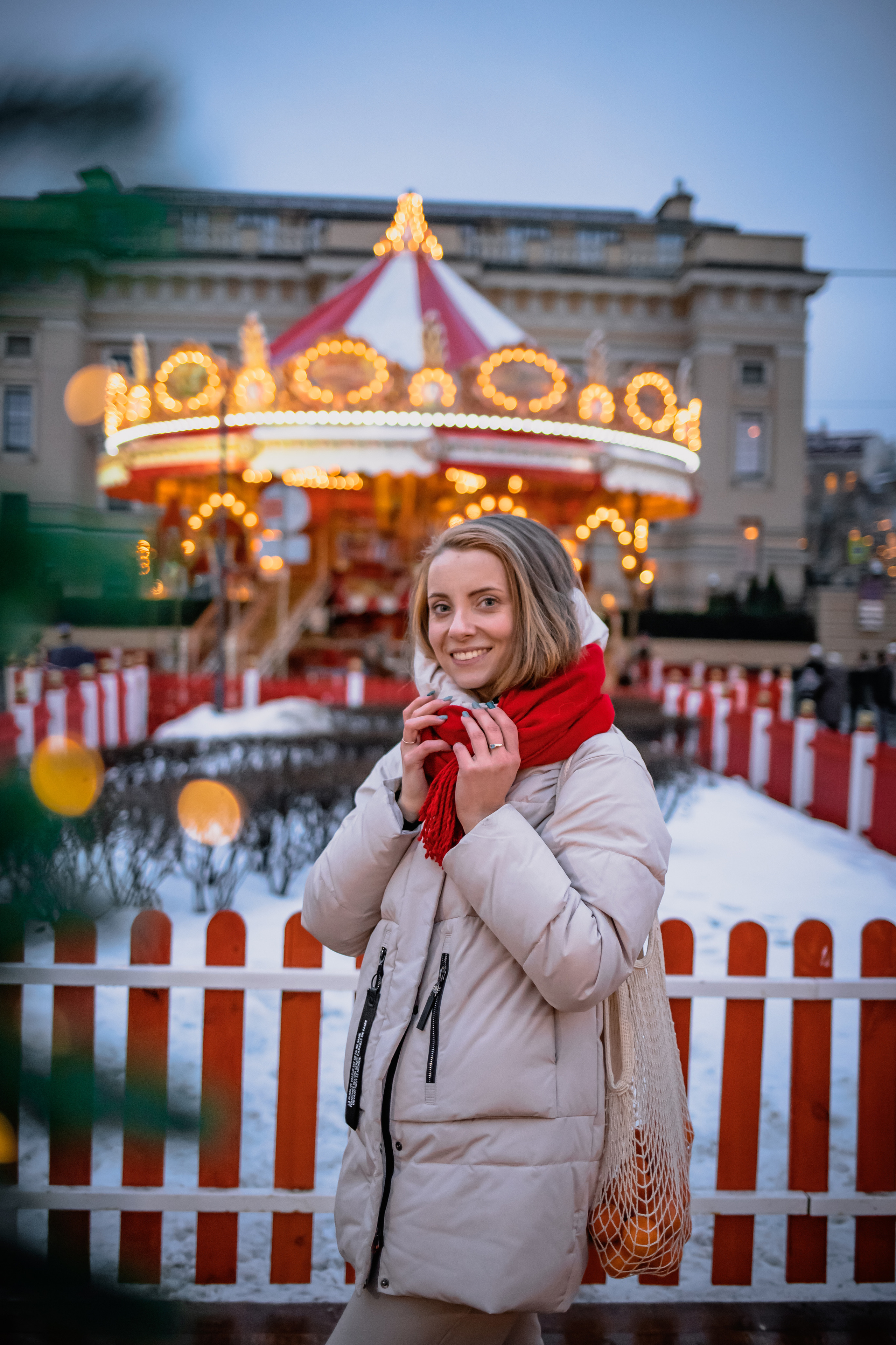 На манежной. Elena Sova — семейный и женский фотограф в Санкт-Петербурге