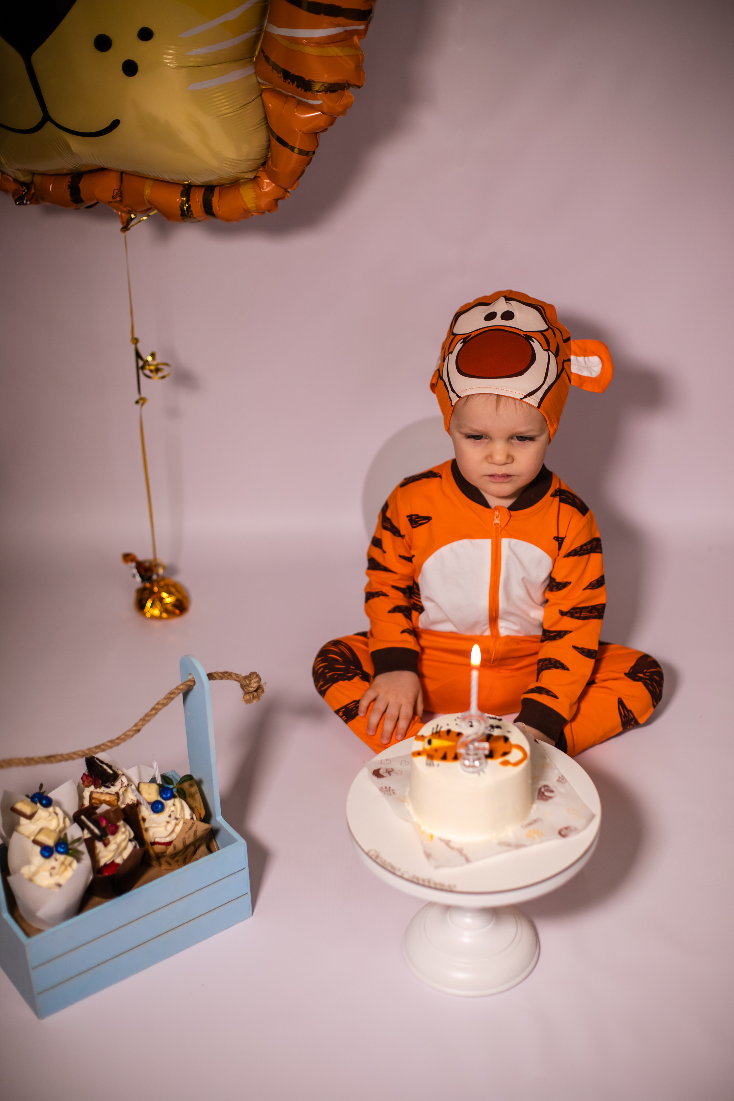 Домашняя фотозона. Elena Sova — семейный и женский фотограф в Санкт-Петербурге