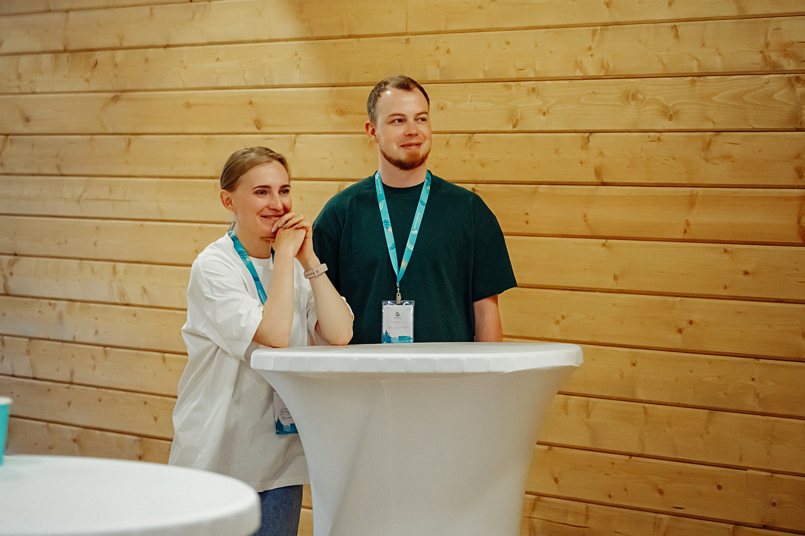 Корпоратив в Жемчужине (загородный комплекс). Elena Sova — семейный и женский фотограф в Санкт-Петербурге