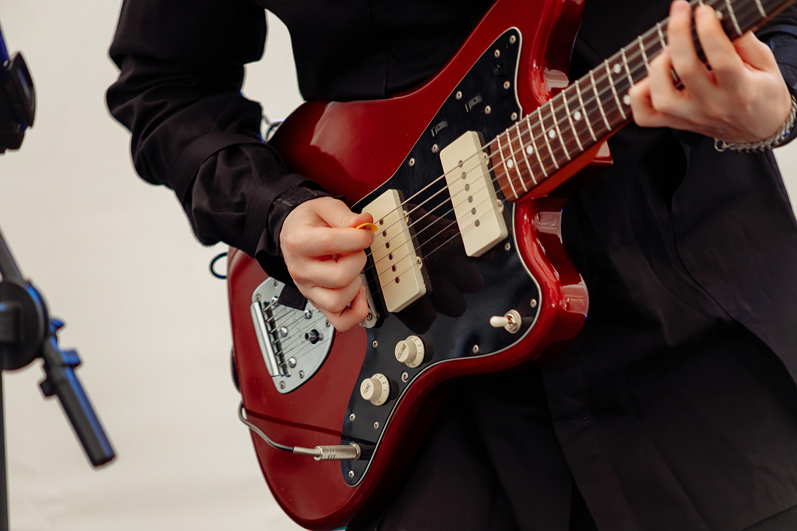 Корпоратив в Жемчужине (загородный комплекс). Elena Sova — семейный и женский фотограф в Санкт-Петербурге