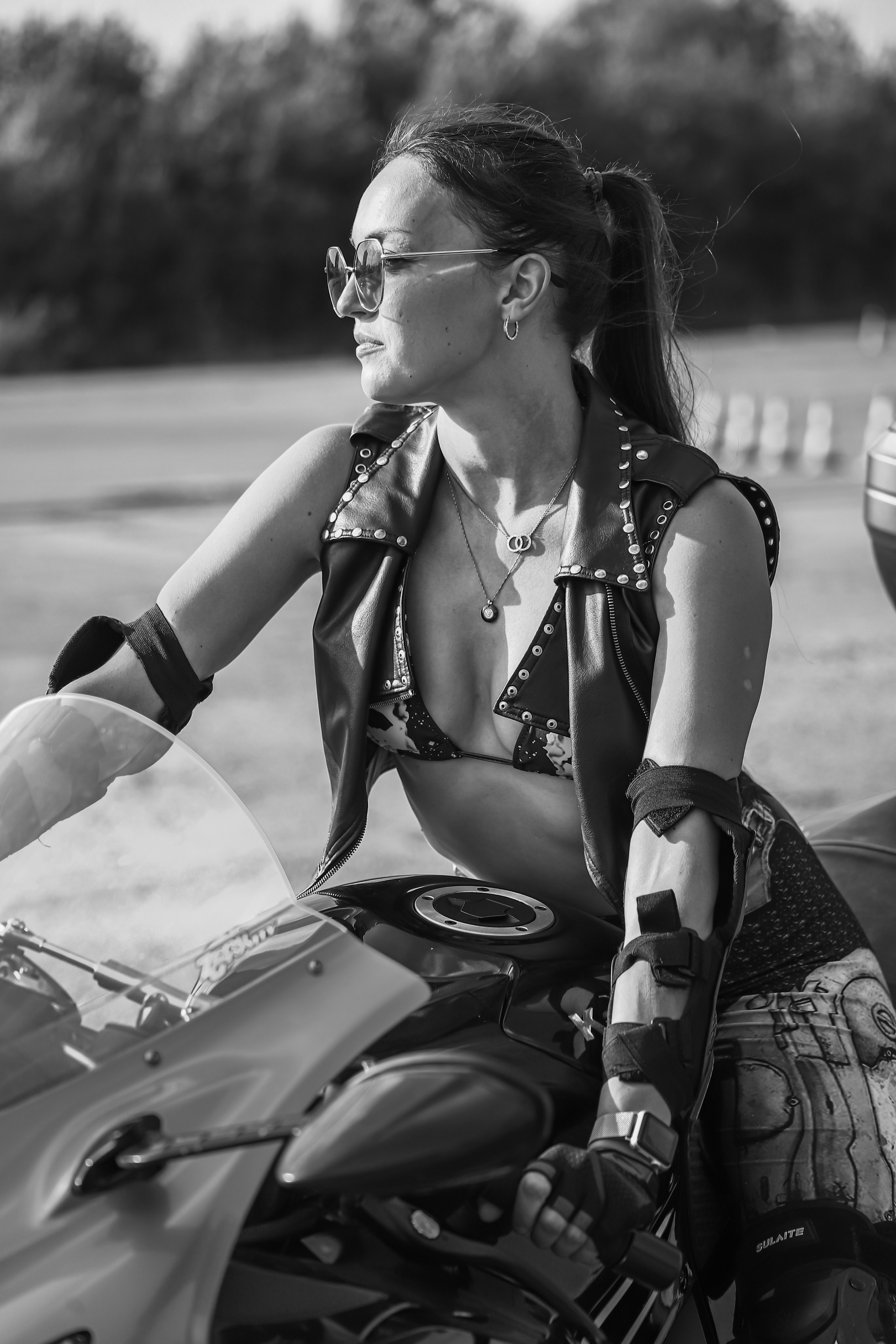 Мото. Elena Sova — семейный и женский фотограф в Санкт-Петербурге