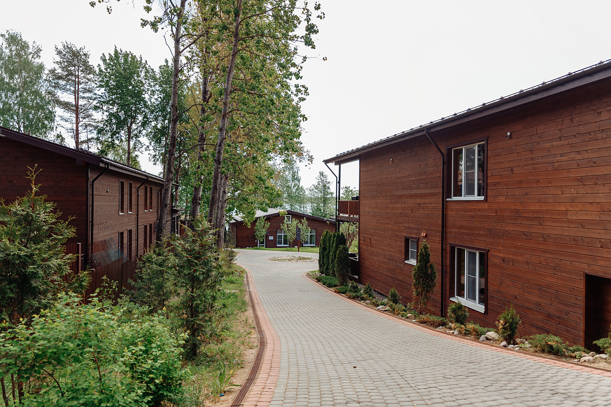Корпоратив в Жемчужине (загородный комплекс). Elena Sova — семейный и женский фотограф в Санкт-Петербурге