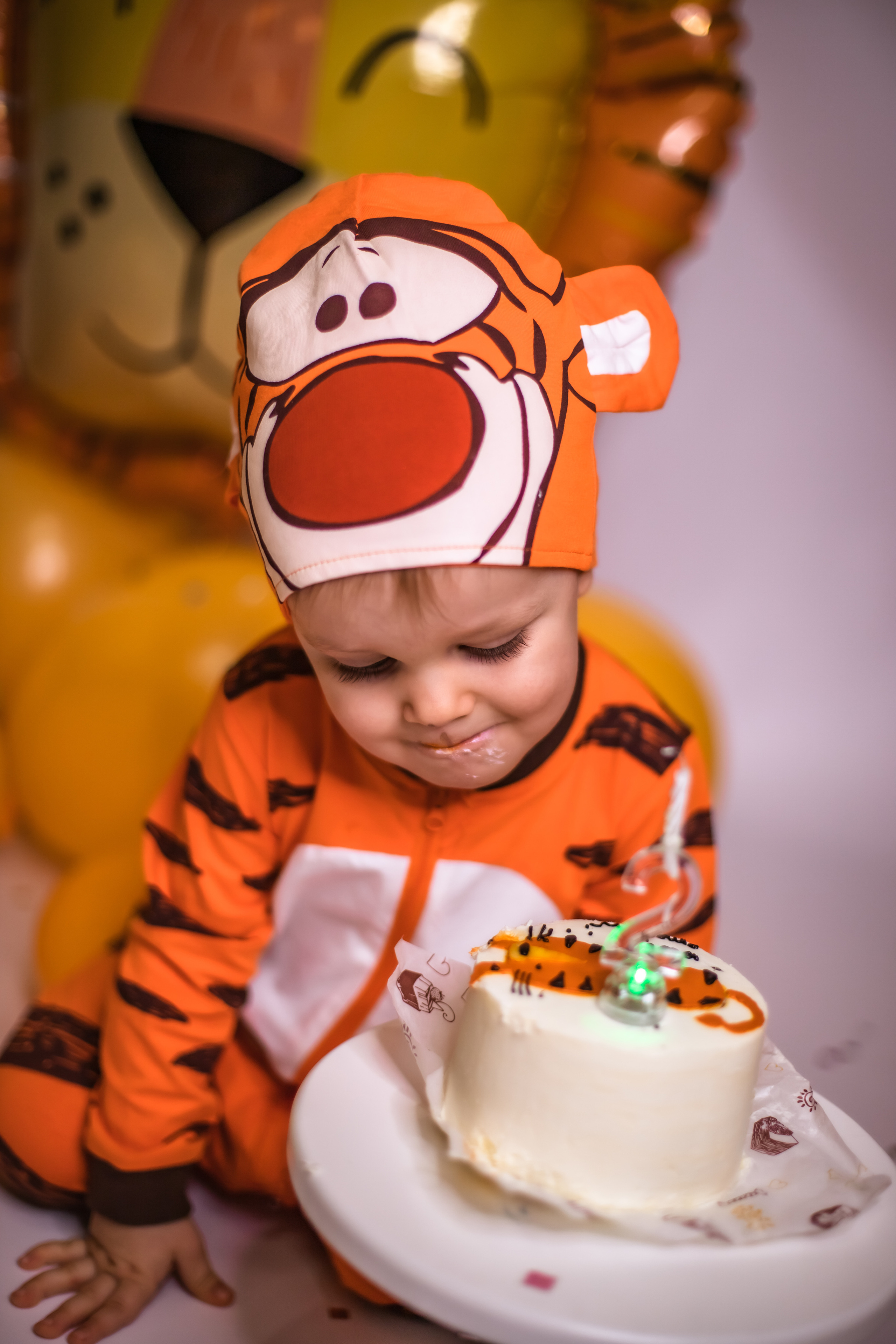 Домашняя фотозона. Elena Sova — семейный и женский фотограф в Санкт-Петербурге