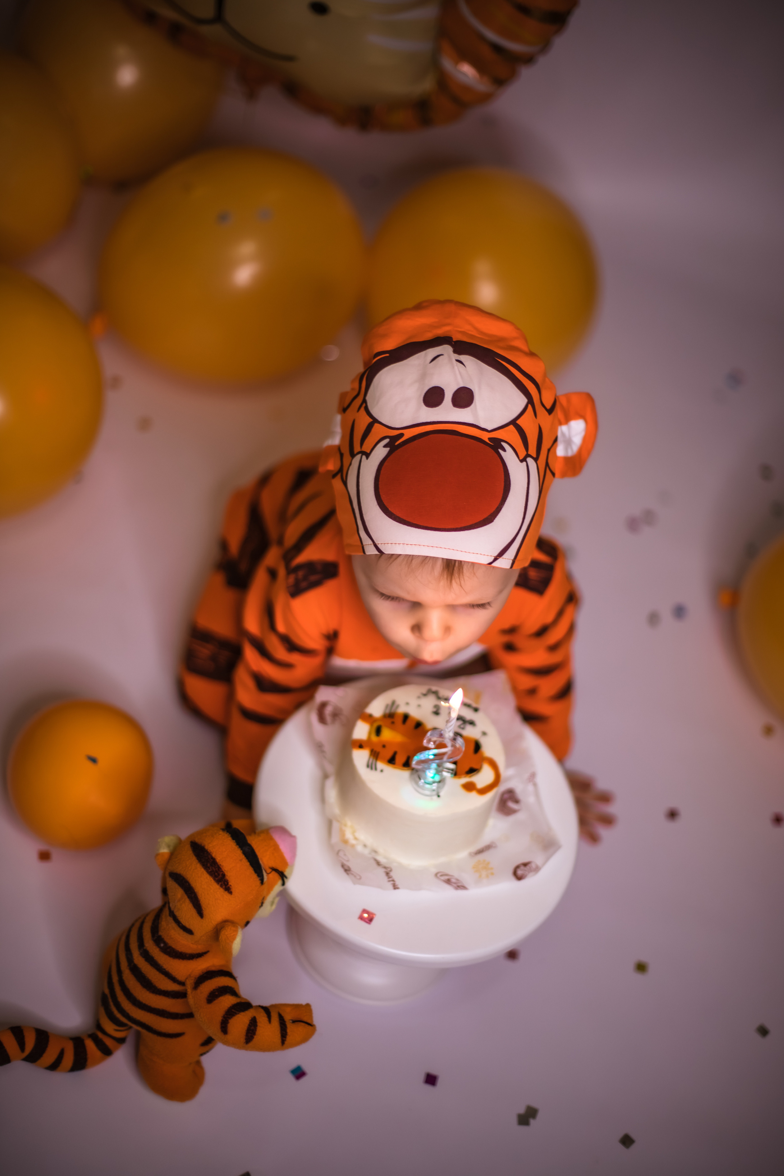 Домашняя фотозона. Elena Sova — семейный и женский фотограф в Санкт-Петербурге