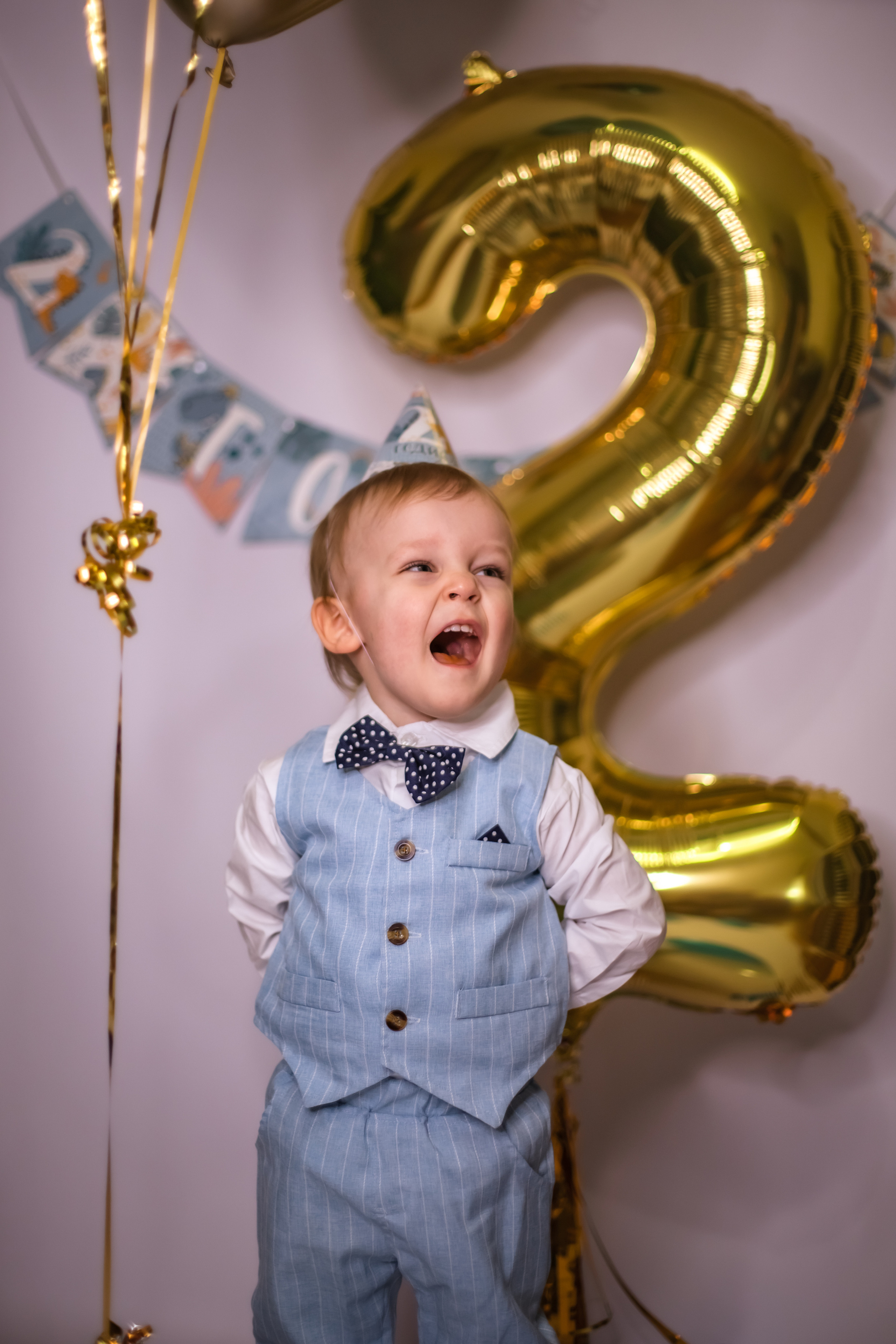 Домашняя фотозона. Elena Sova — семейный и женский фотограф в Санкт-Петербурге