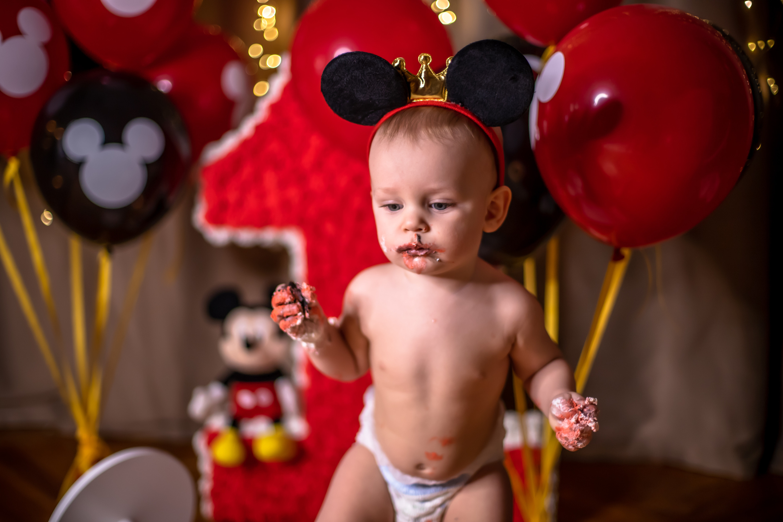 Домашняя фотозона. Elena Sova — семейный и женский фотограф в Санкт-Петербурге