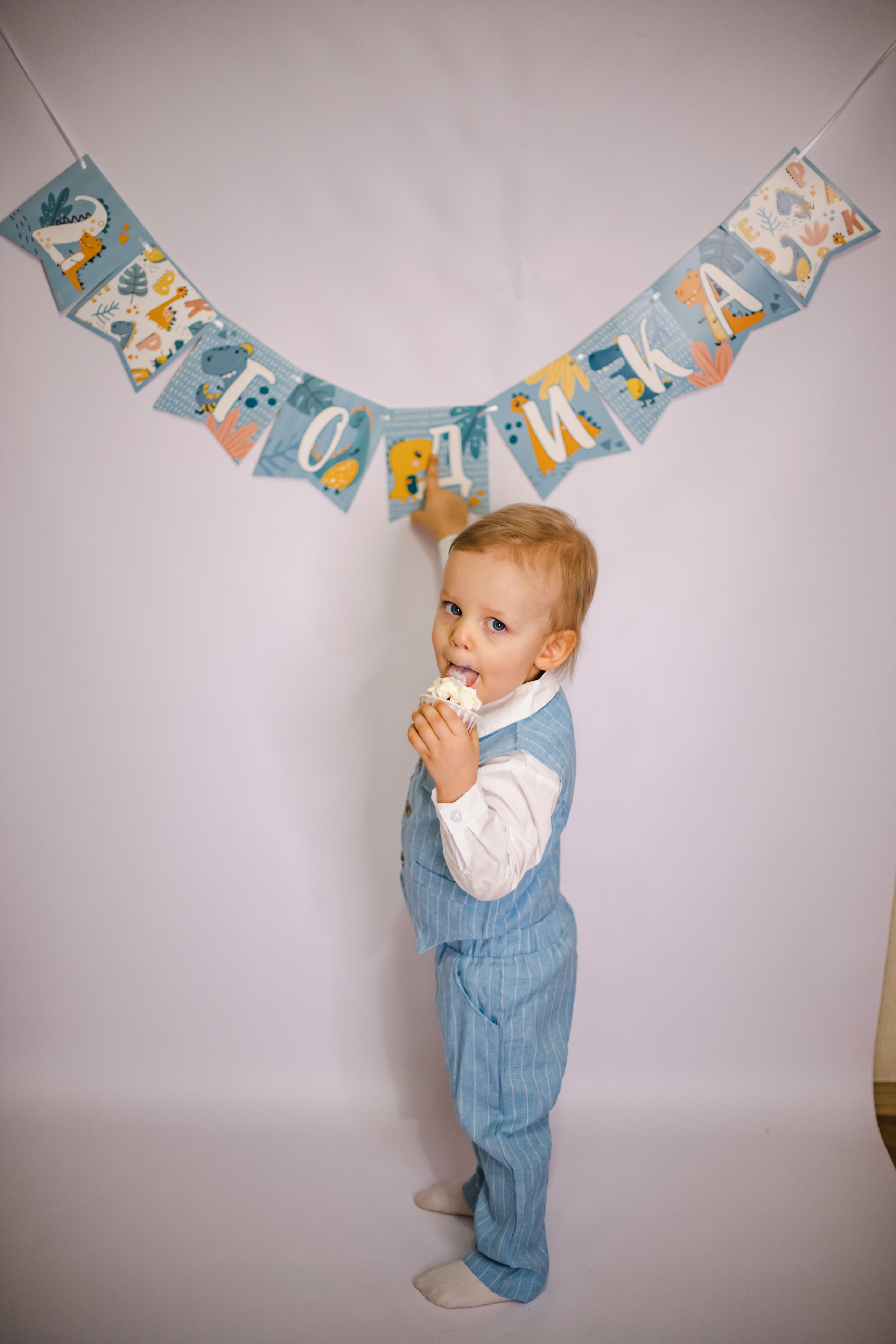 Домашняя фотозона. Elena Sova — семейный и женский фотограф в Санкт-Петербурге