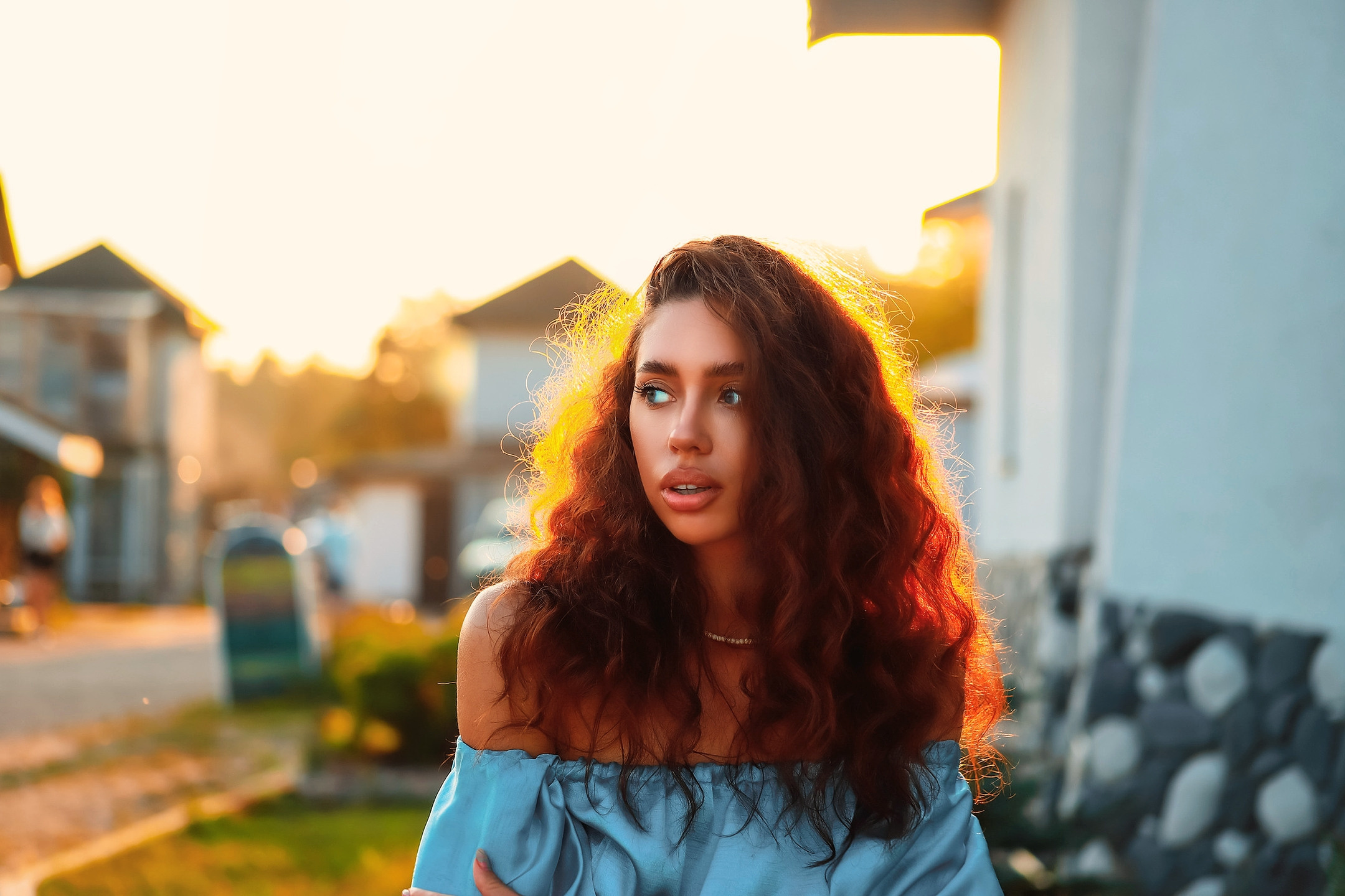 На Ладоге. Elena Sova — семейный и женский фотограф в Санкт-Петербурге