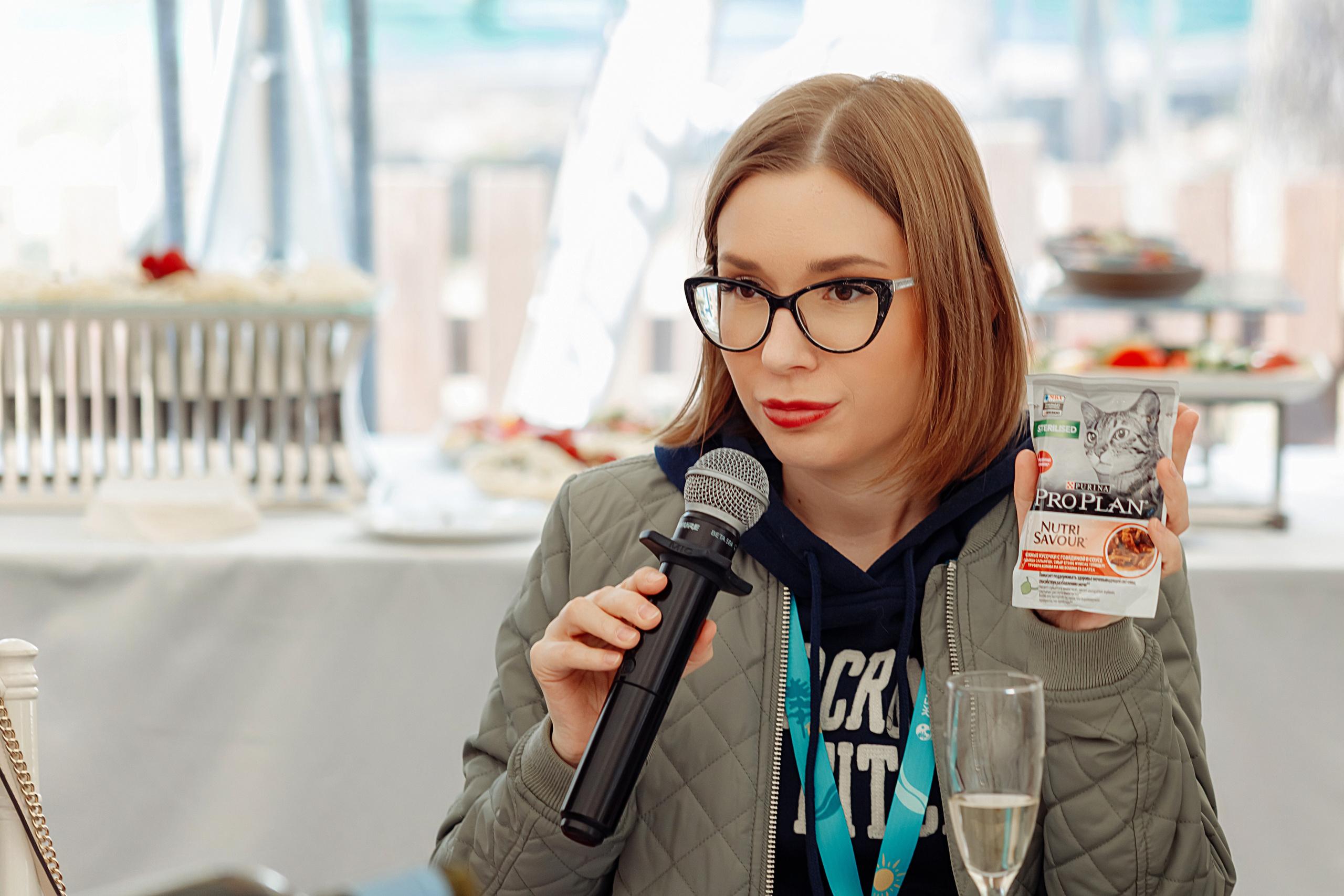 Корпоратив в Жемчужине (загородный комплекс). Elena Sova — семейный и женский фотограф в Санкт-Петербурге