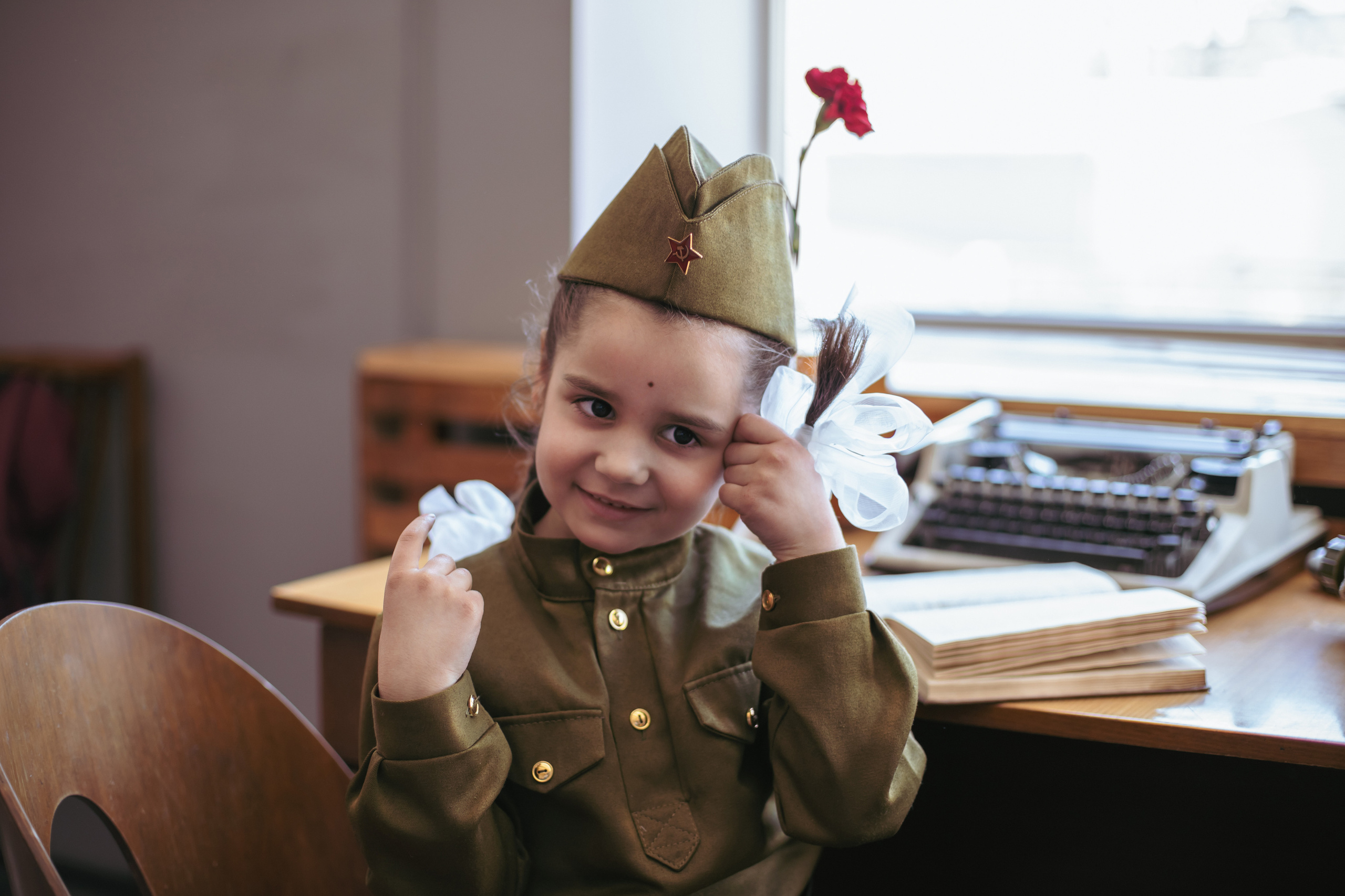 9 мая. Elena Sova — семейный и женский фотограф в Санкт-Петербурге