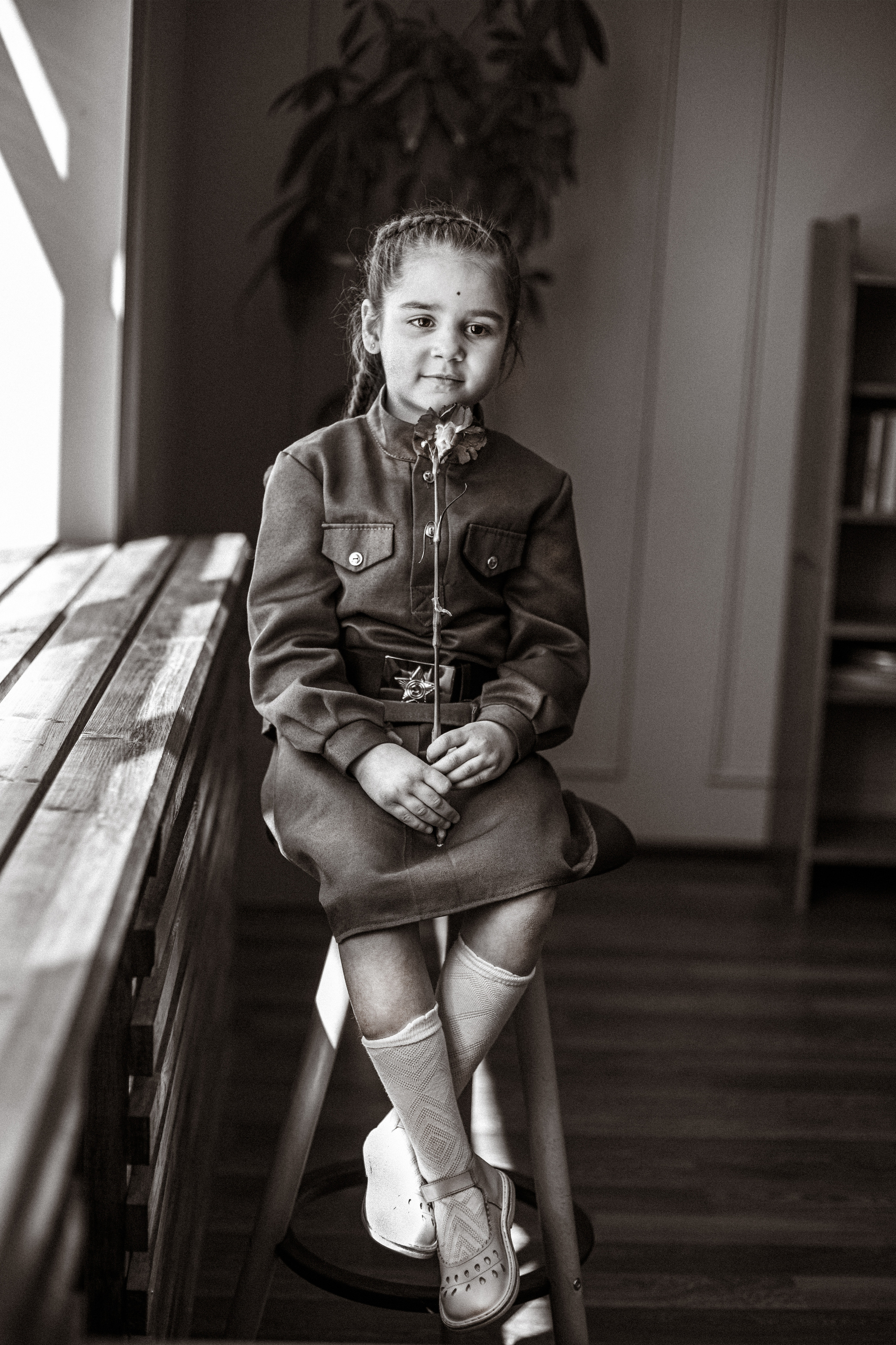 9 мая. Elena Sova — семейный и женский фотограф в Санкт-Петербурге