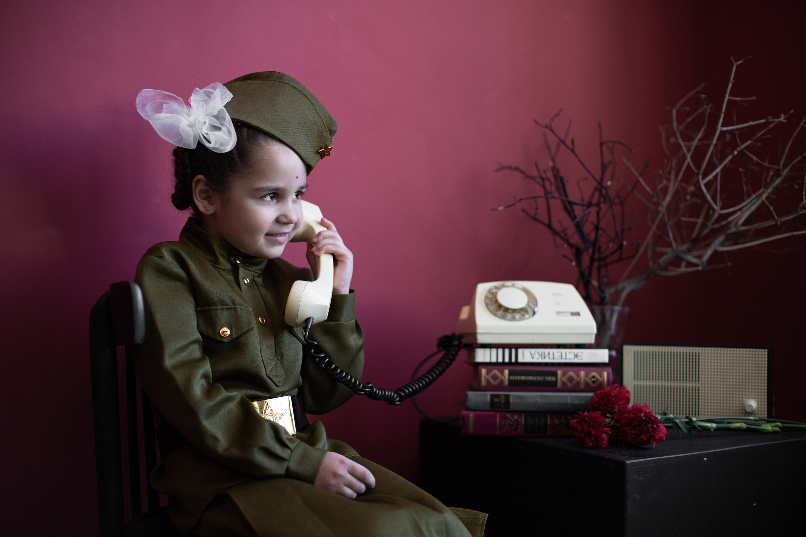 9 мая. Elena Sova — семейный и женский фотограф в Санкт-Петербурге