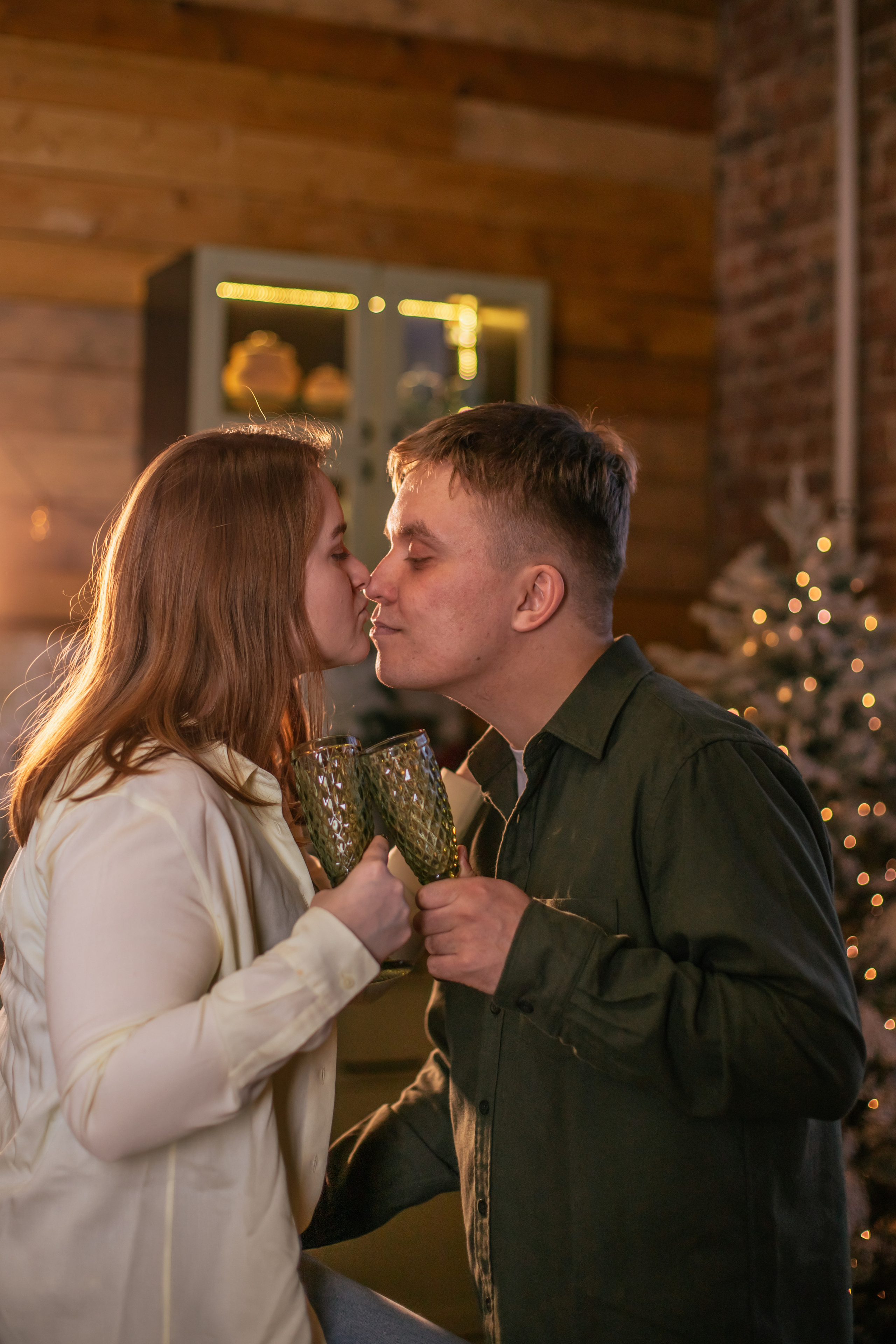 Наташа и Кирилл. Elena Sova — семейный и женский фотограф в Санкт-Петербурге