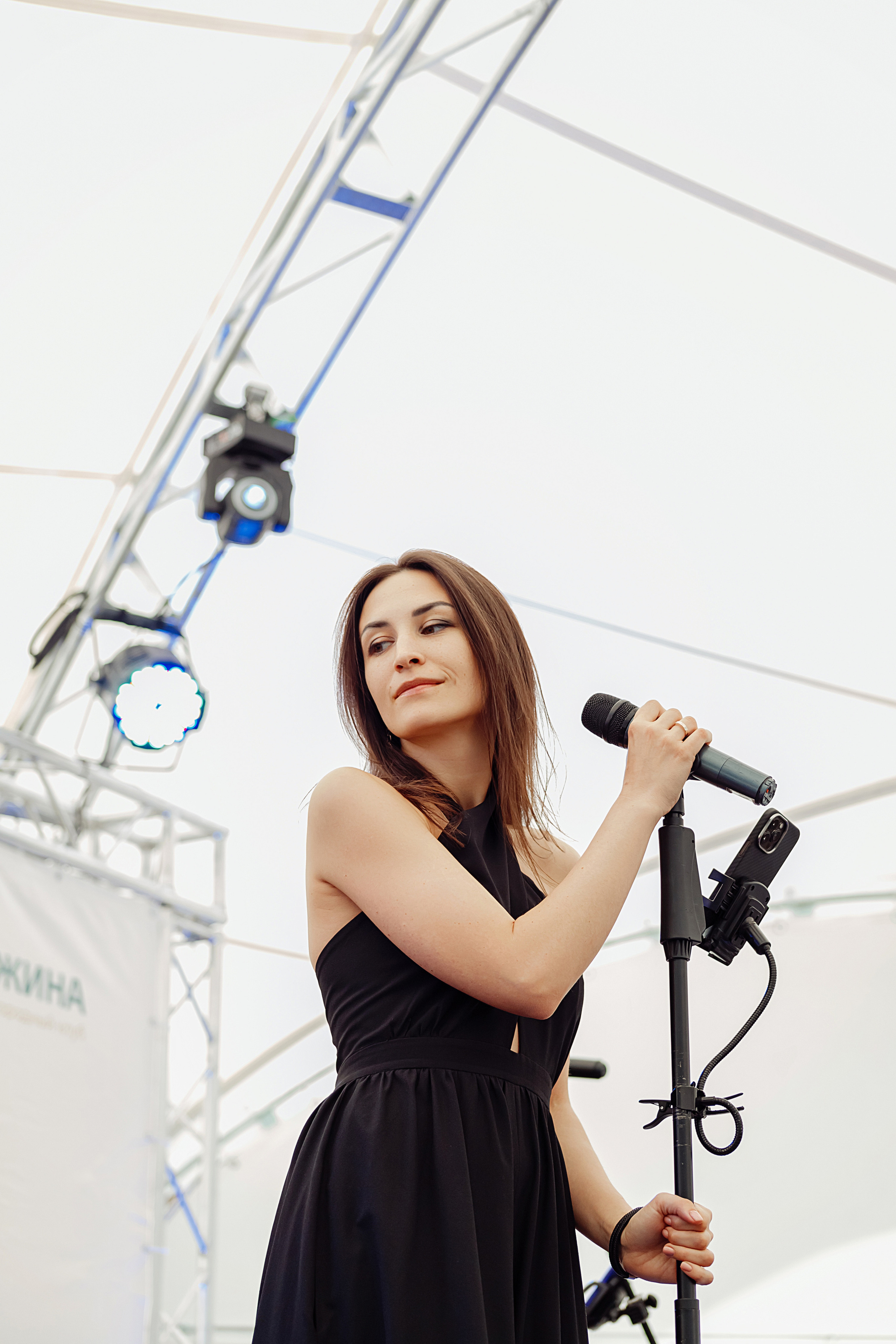 Корпоратив в Жемчужине (загородный комплекс). Elena Sova — семейный и женский фотограф в Санкт-Петербурге