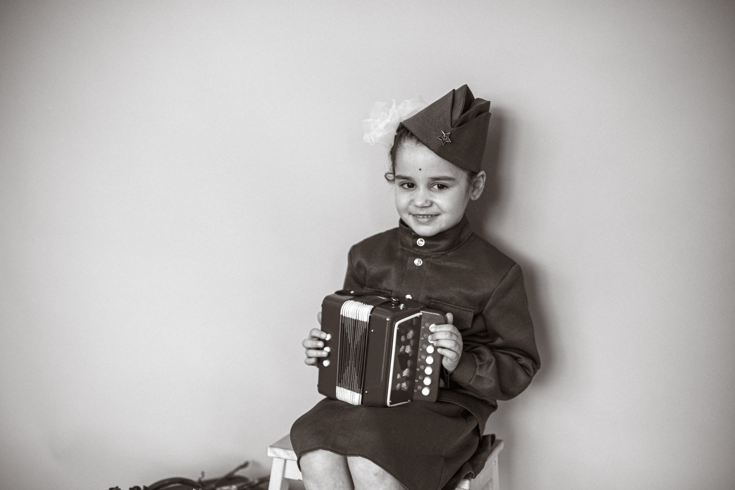 9 мая. Elena Sova — семейный и женский фотограф в Санкт-Петербурге