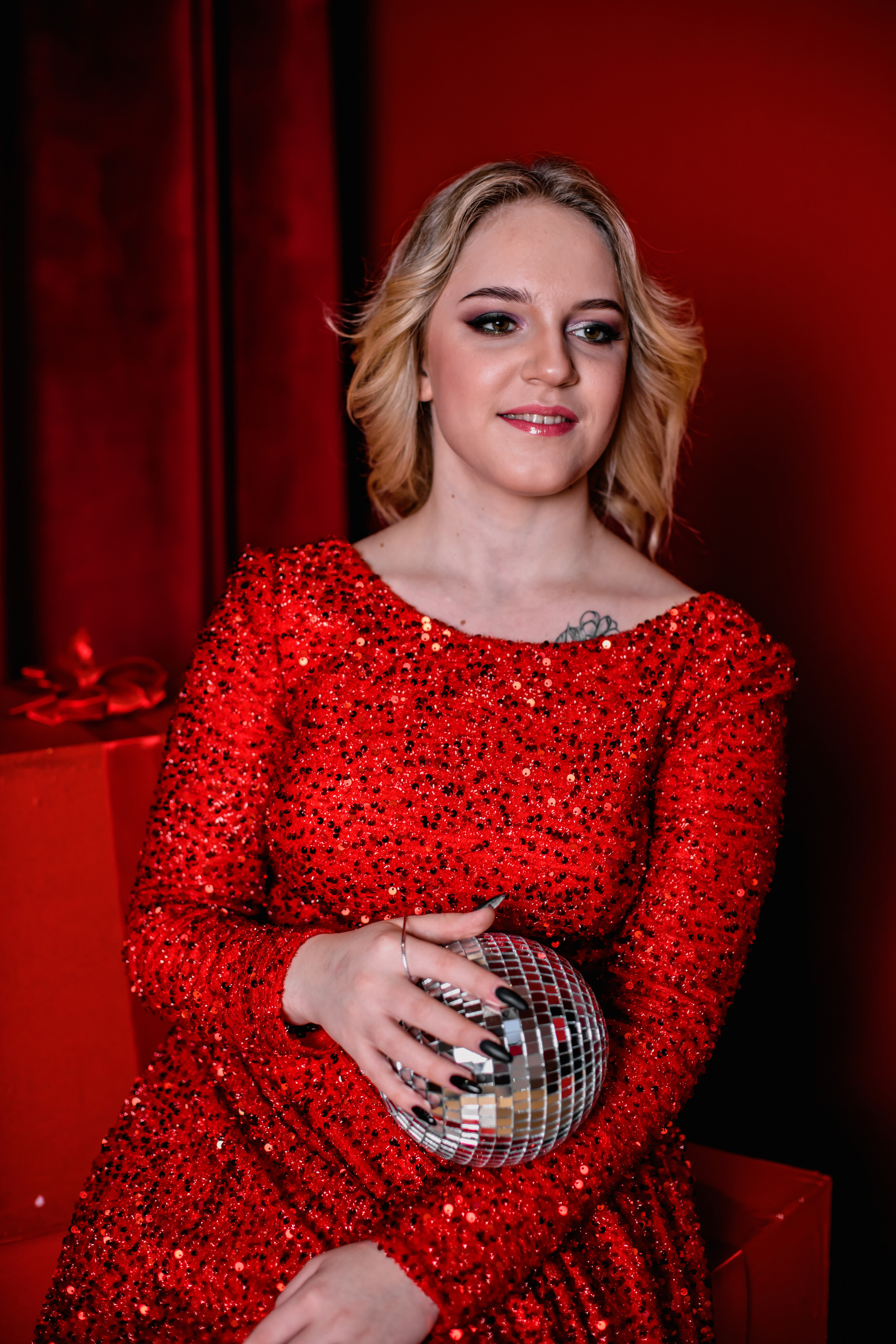 Фотостудия Leona. Elena Sova — семейный и женский фотограф в Санкт-Петербурге