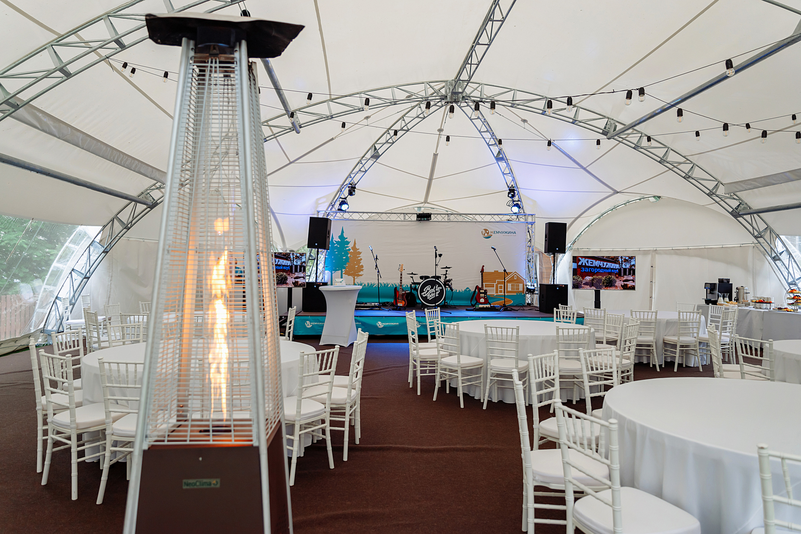 Корпоратив в Жемчужине (загородный комплекс). Elena Sova — семейный и женский фотограф в Санкт-Петербурге