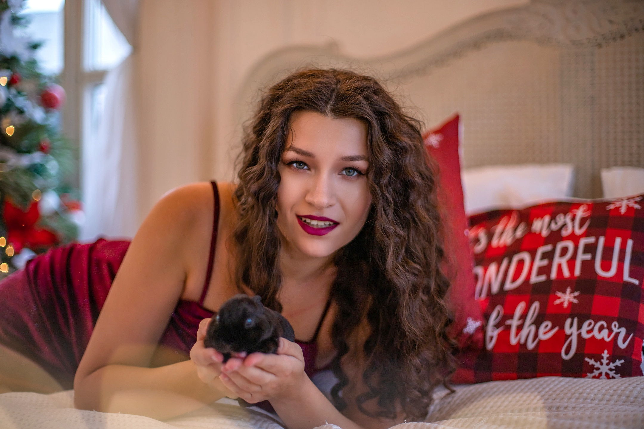 Фотостудия Leona. Elena Sova — семейный и женский фотограф в Санкт-Петербурге