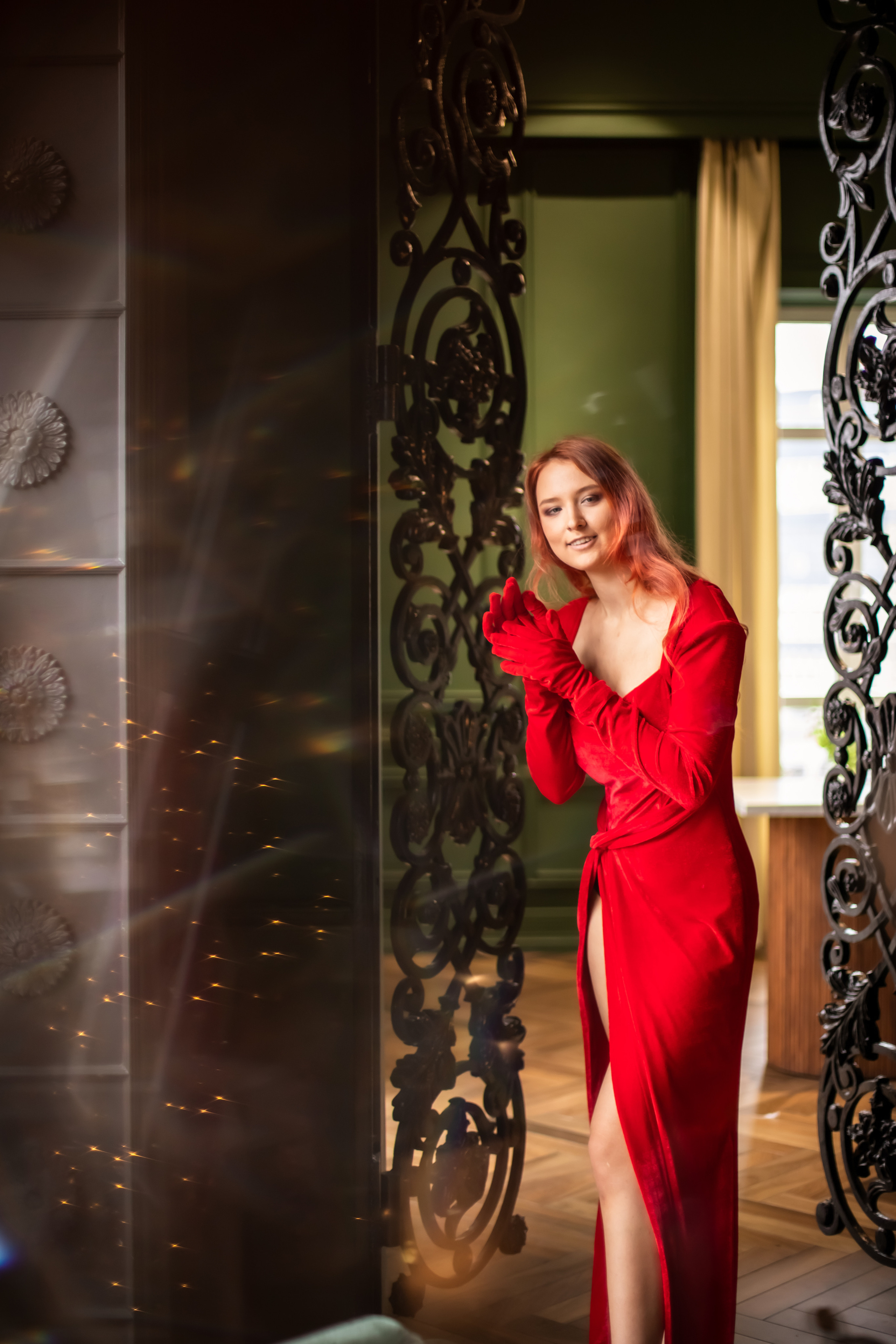 Фотостудия Leona. Elena Sova — семейный и женский фотограф в Санкт-Петербурге