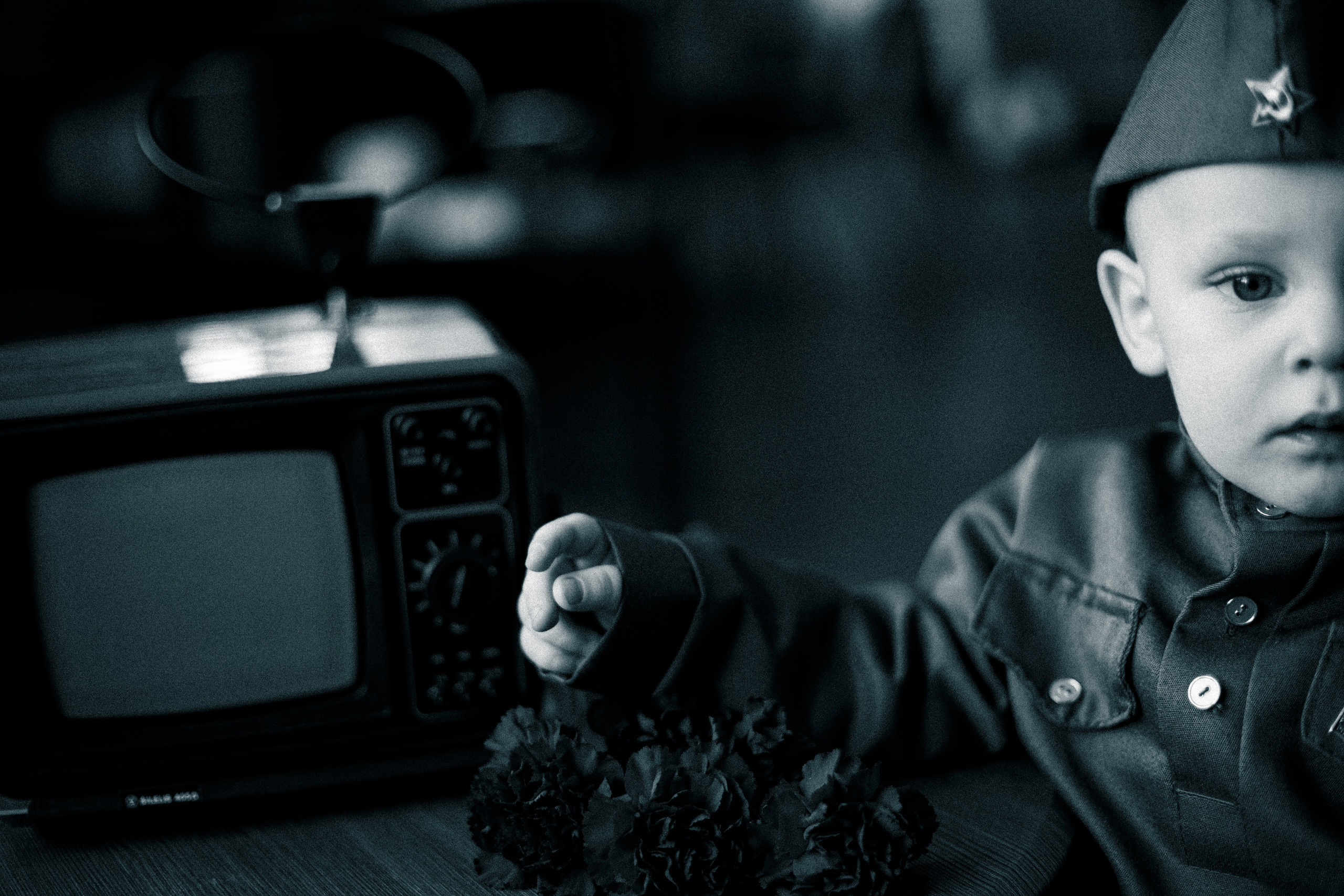 9 мая. Elena Sova — семейный и женский фотограф в Санкт-Петербурге