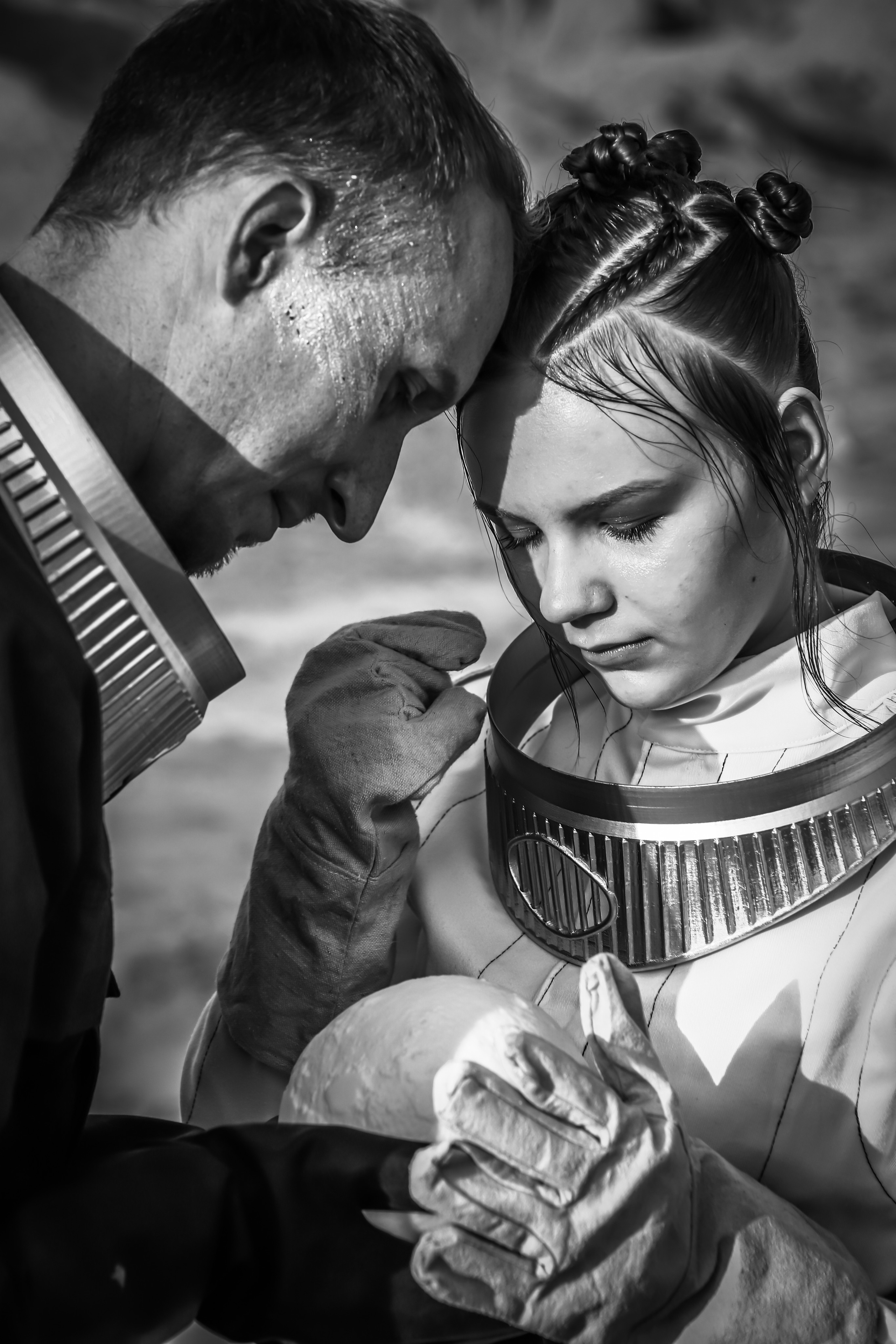 Астронавт. Elena Sova — семейный и женский фотограф в Санкт-Петербурге