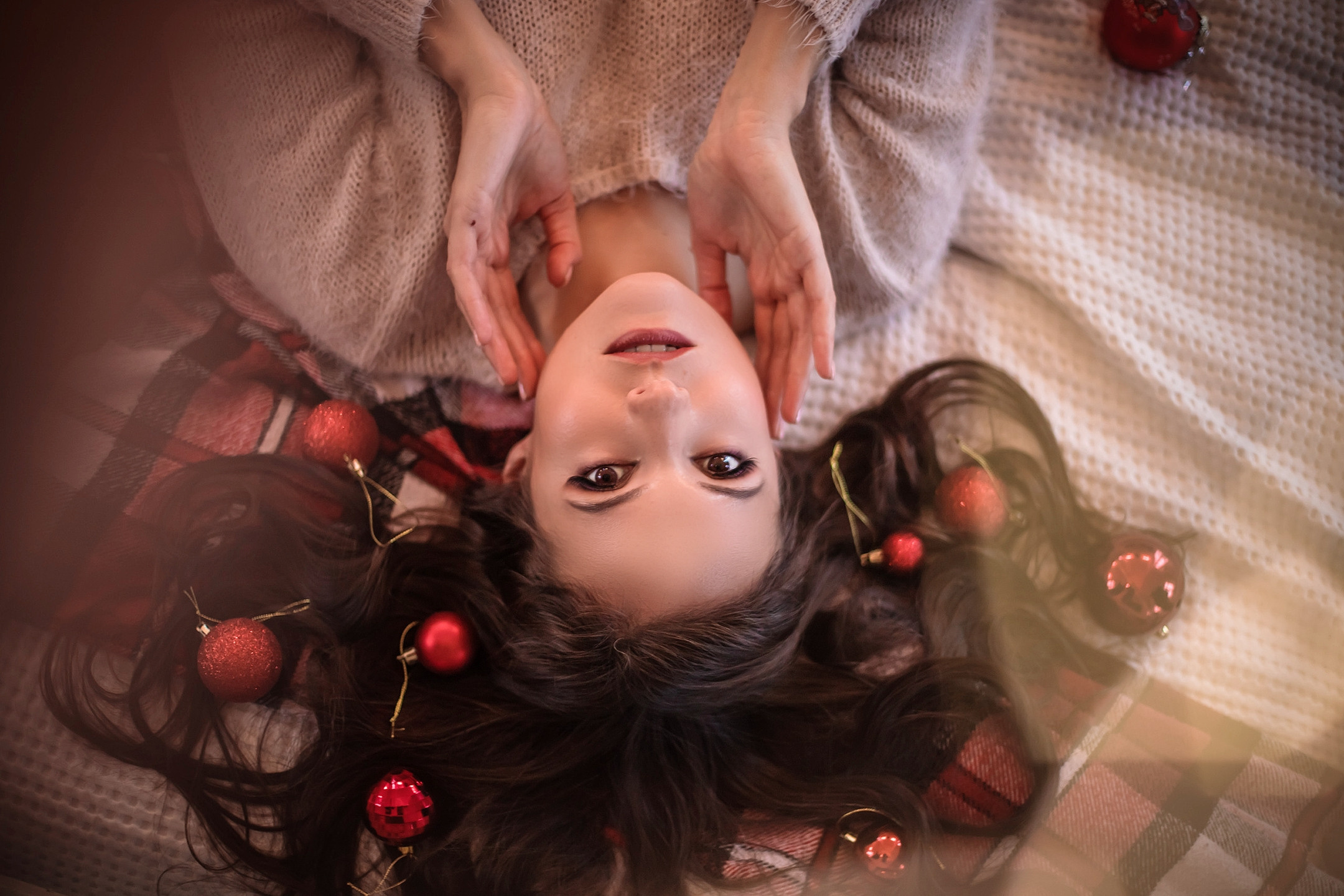 Фотостудия Leona. Elena Sova — семейный и женский фотограф в Санкт-Петербурге