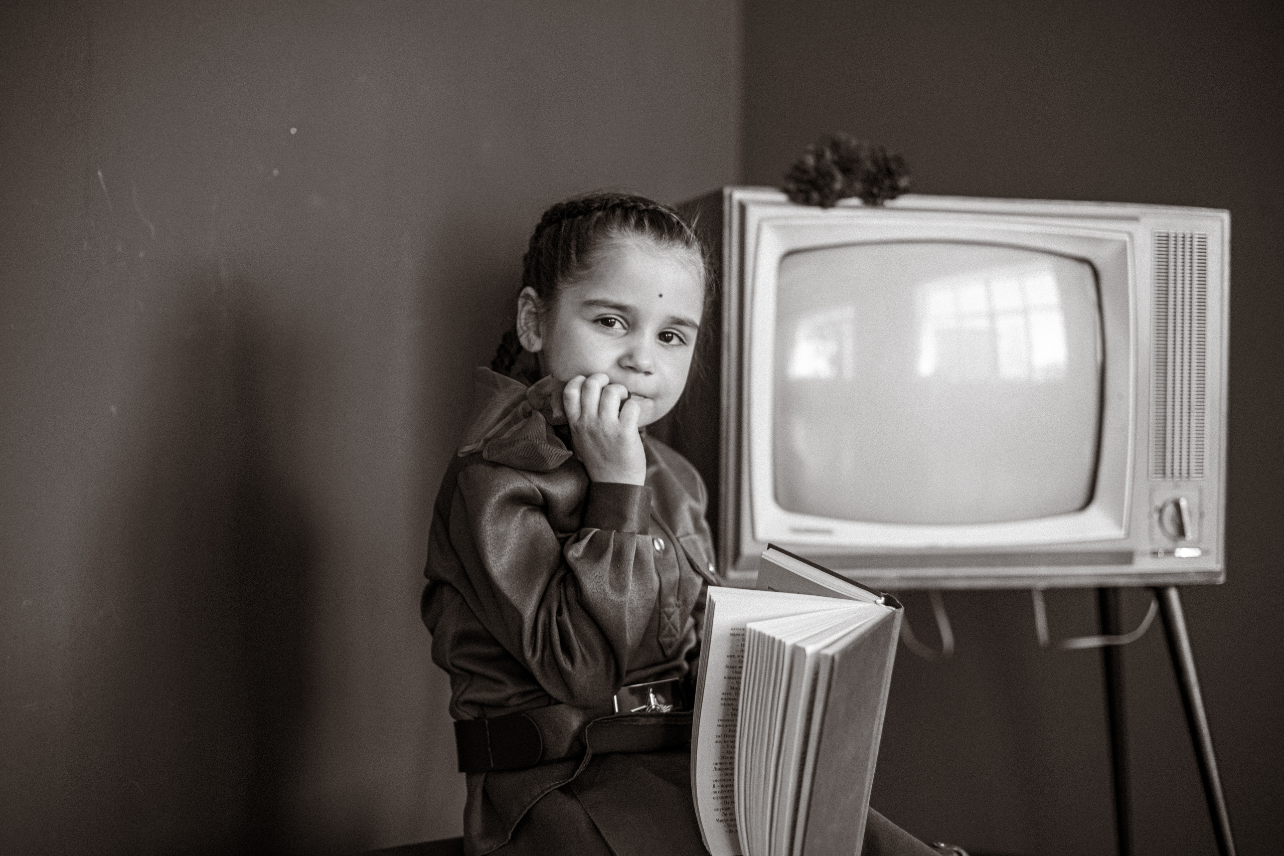 9 мая. Elena Sova — семейный и женский фотограф в Санкт-Петербурге