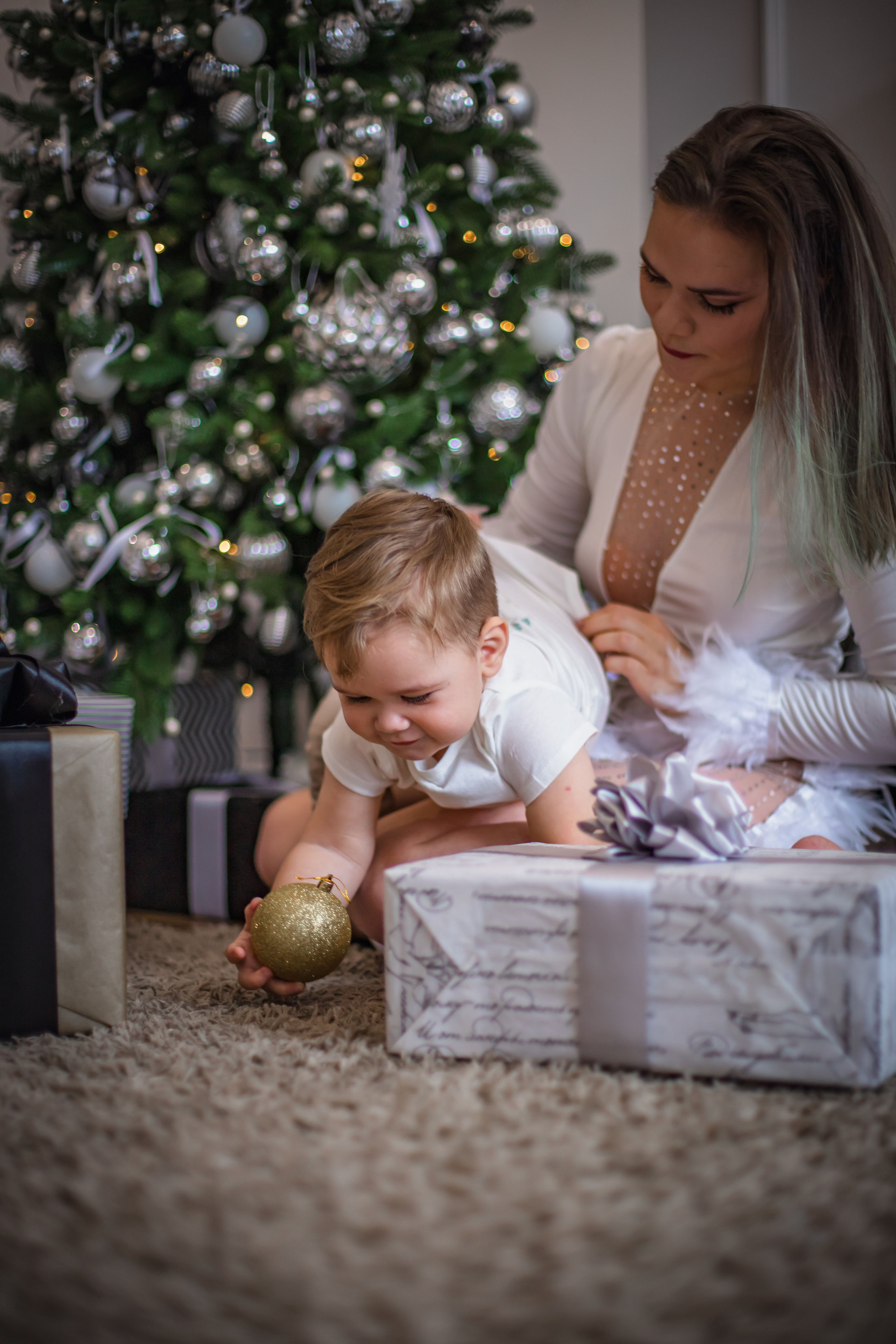 Фотостудия Leona. Elena Sova — семейный и женский фотограф в Санкт-Петербурге