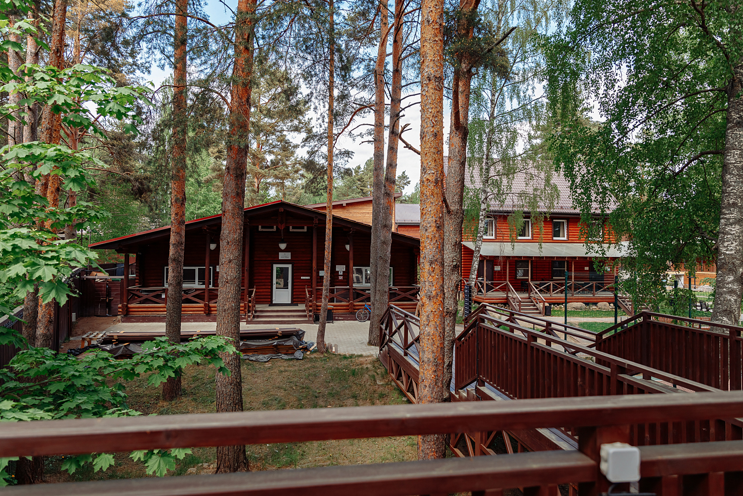 Корпоратив в Жемчужине (загородный комплекс). Elena Sova — семейный и женский фотограф в Санкт-Петербурге