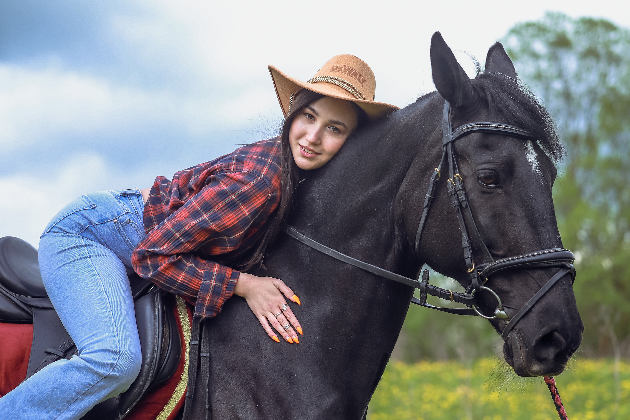 Лошади. Elena Sova — семейный и женский фотограф в Санкт-Петербурге