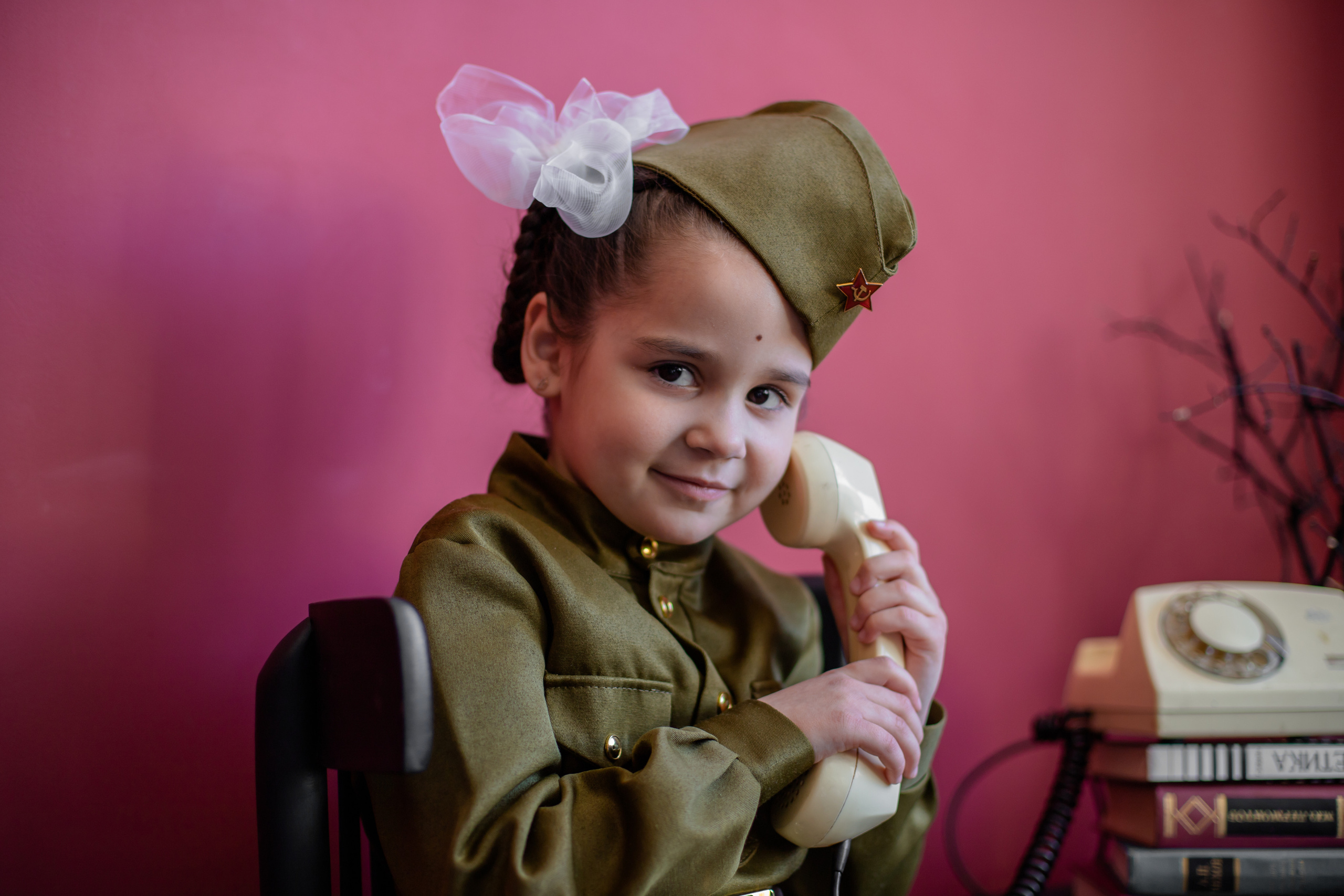 9 мая. Elena Sova — семейный и женский фотограф в Санкт-Петербурге