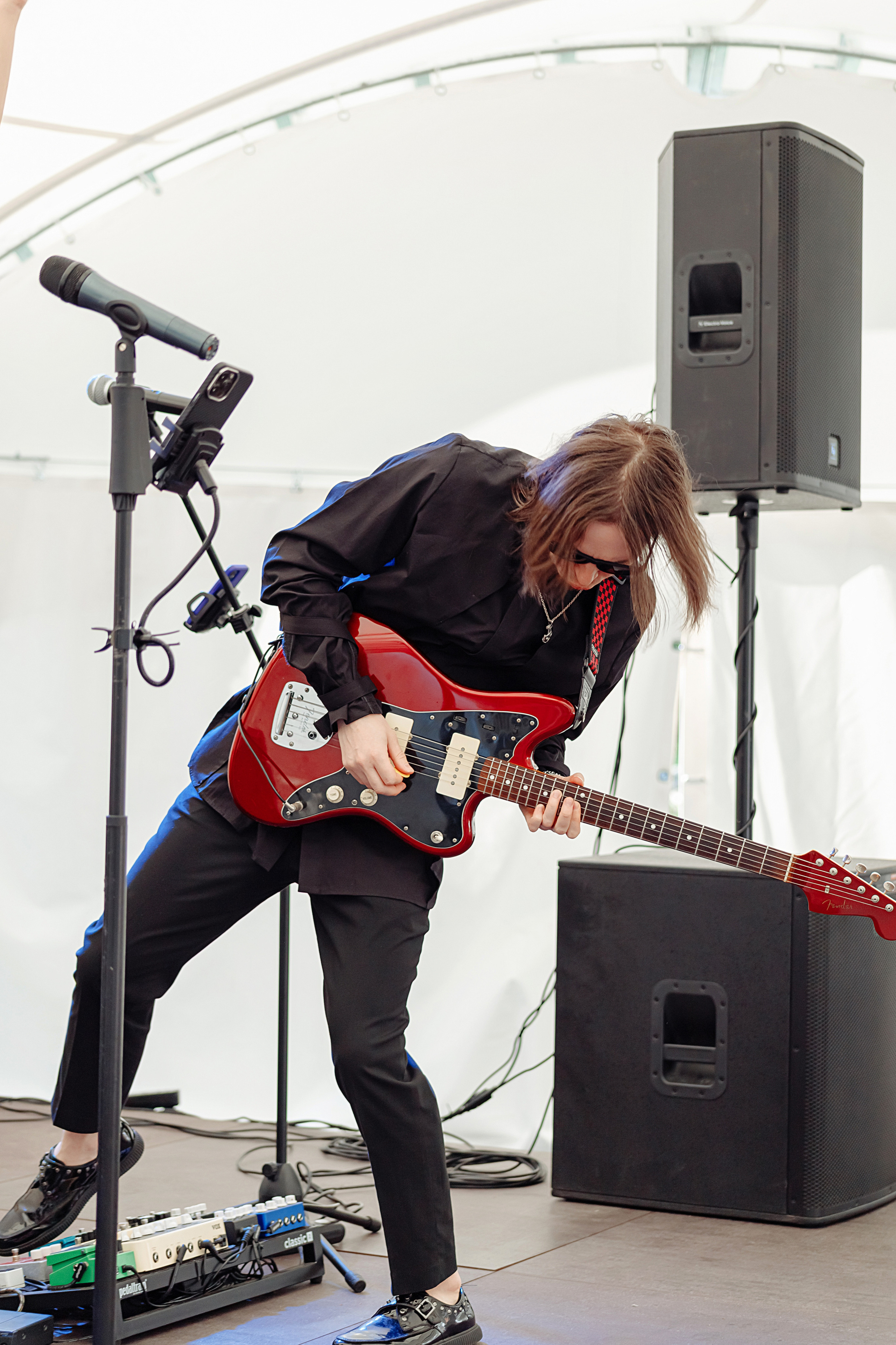 Корпоратив в Жемчужине (загородный комплекс). Elena Sova — семейный и женский фотограф в Санкт-Петербурге