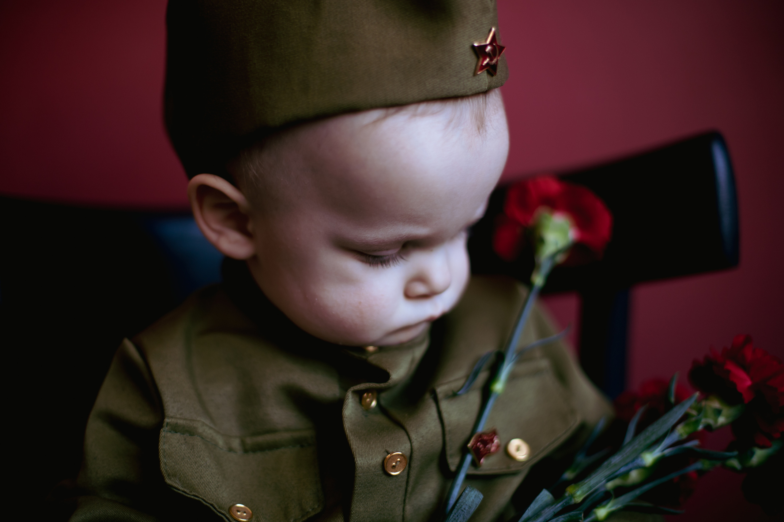 9 мая. Elena Sova — семейный и женский фотограф в Санкт-Петербурге